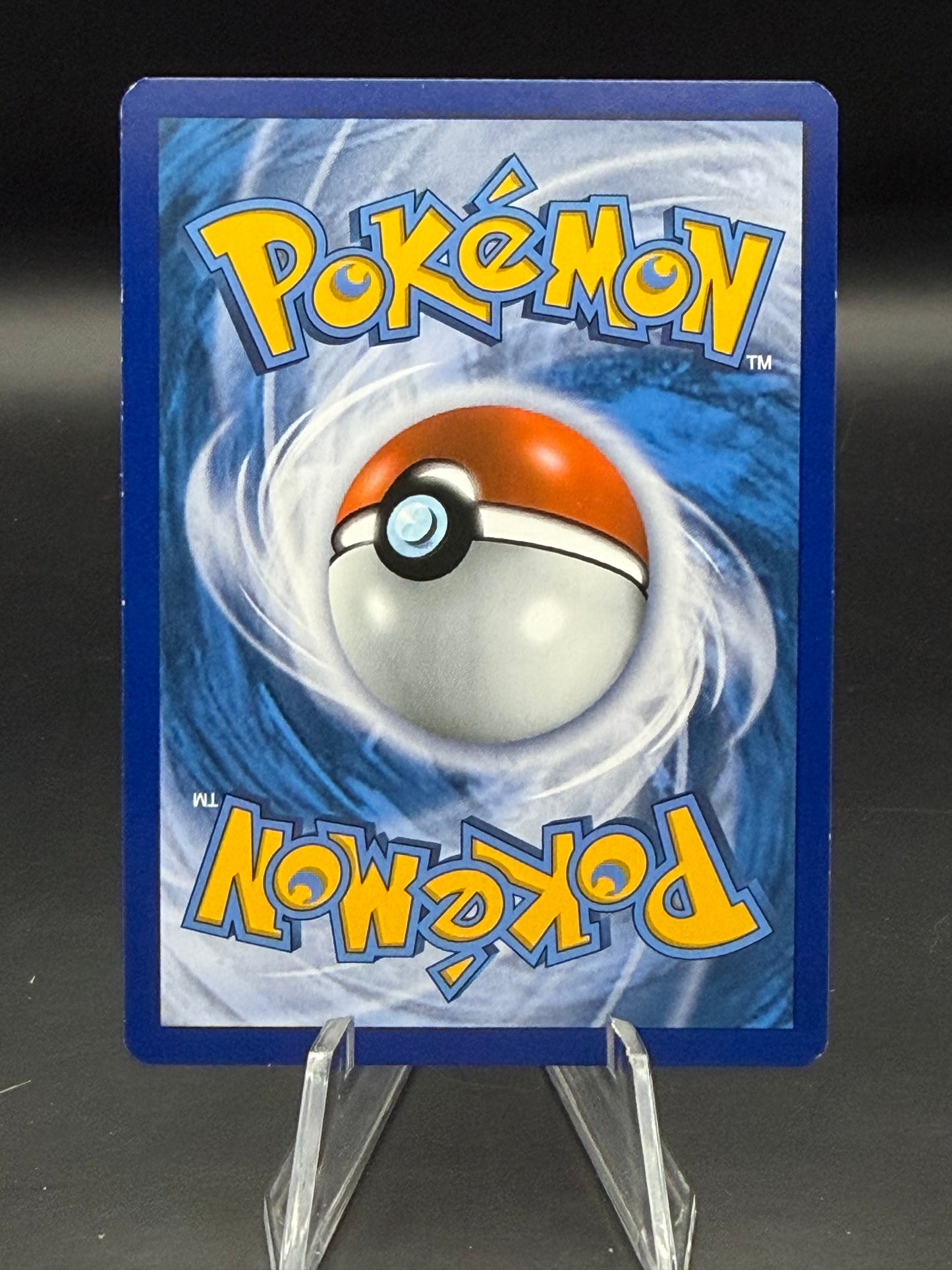 Pokemon XY: Roaring Skies M Latios EX Ultra Rare #59/108 - NM