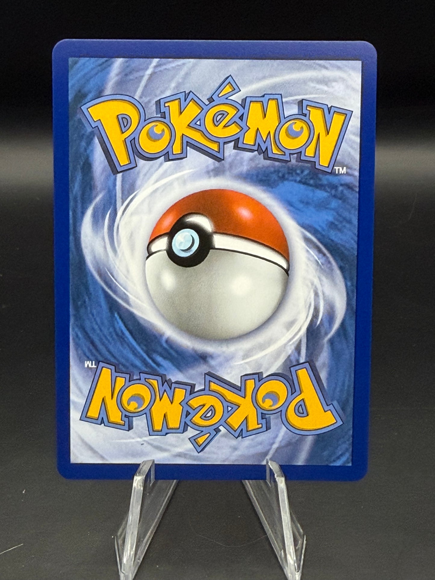 Pokemon 2025 Mega Evolutions Base Set Shroodle Illustration Rare #149/132 - NM