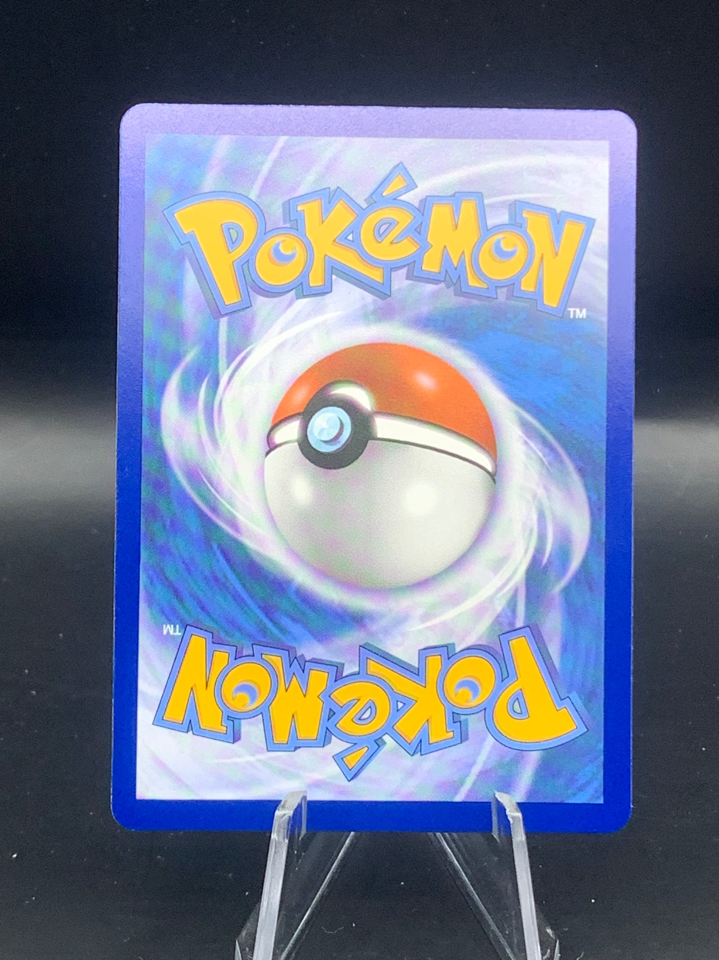 Pokemon 2022 Astral Radiance Adaman Secret Rare #199/189