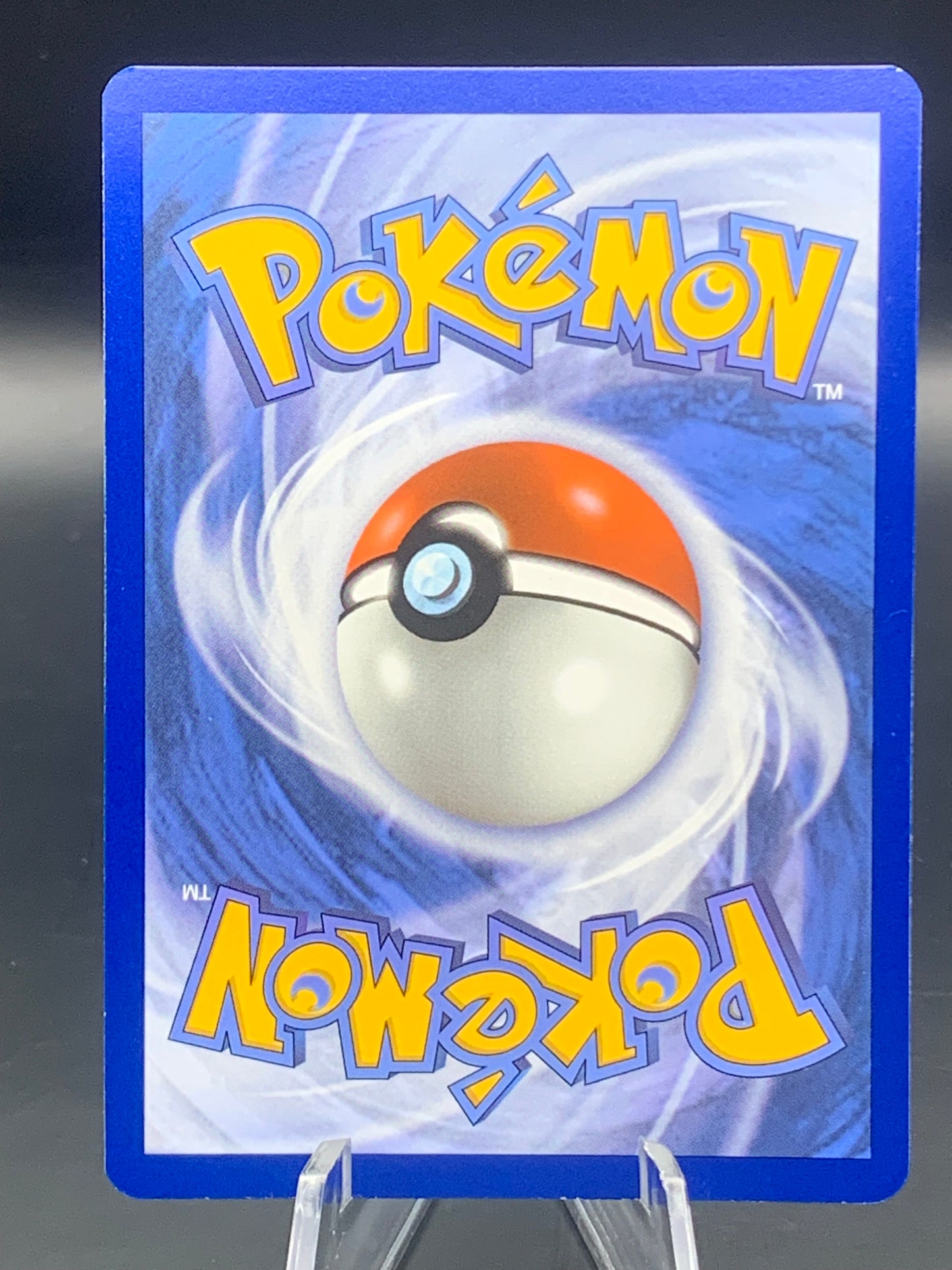 Pokemon 2021 Sword & Shield Promo Pikachu VMAX Rare #SWSH286 - NM