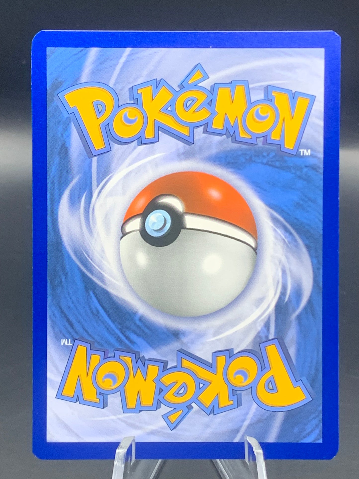 Pokemon 2019 Sun & Moon Reshiram & Charizard GX Black Star Promo #SM247 - NM