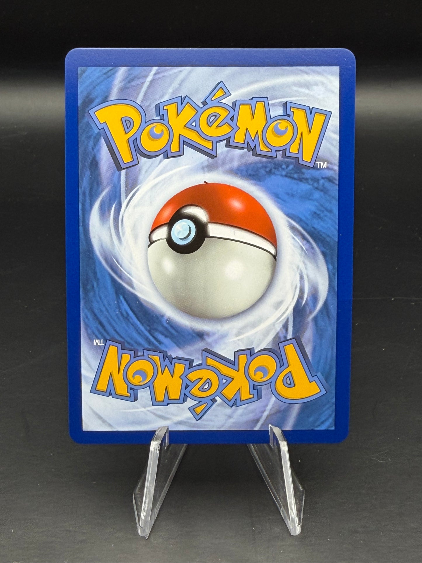 Pokemon 2022 Lost Origin Enamorus V Ultra Rare #178/196 - NM