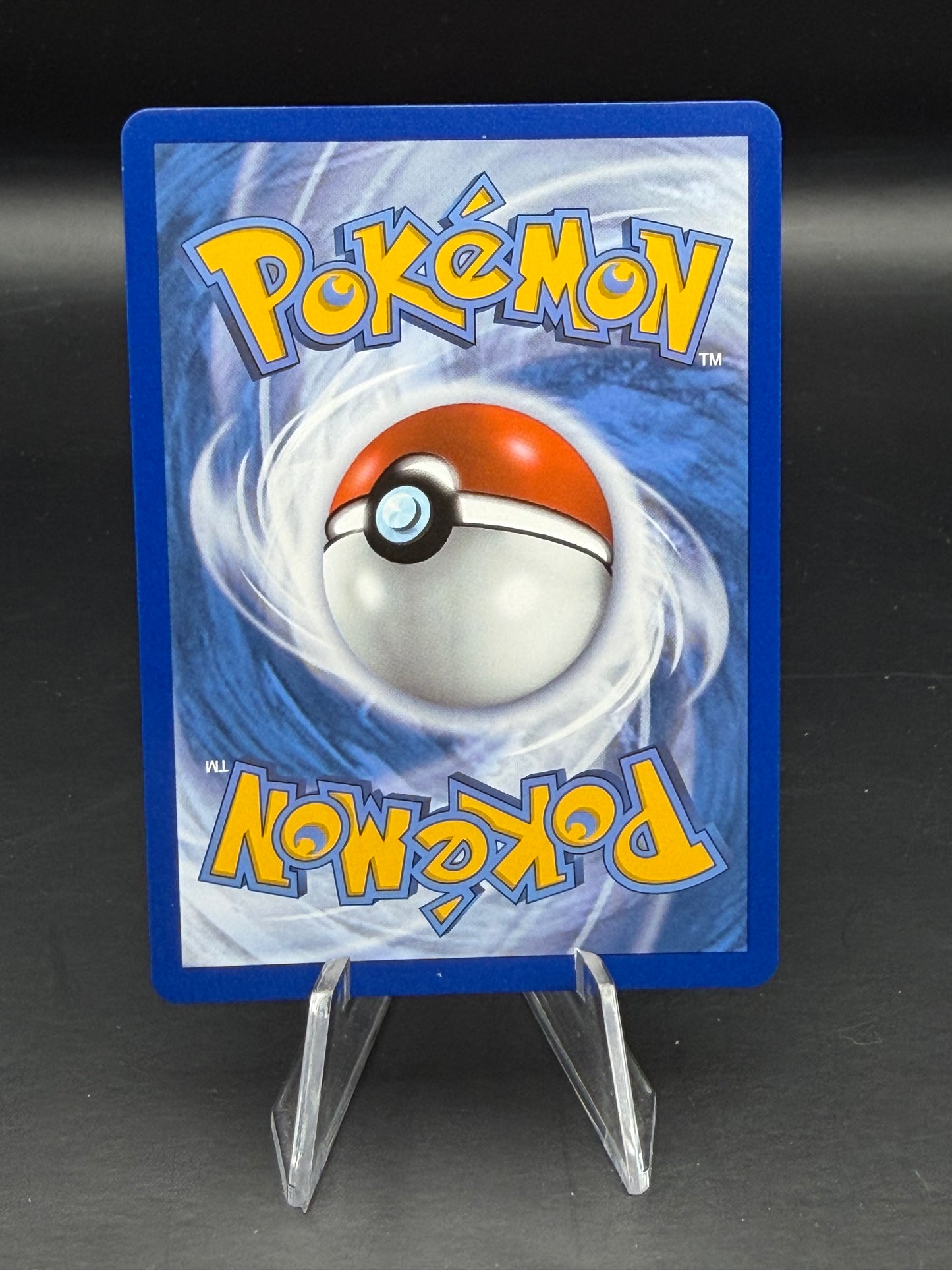 Pokemon 2022 Astral Radiance Darkrai VSTAR Ultra Rare #099/189 - NM