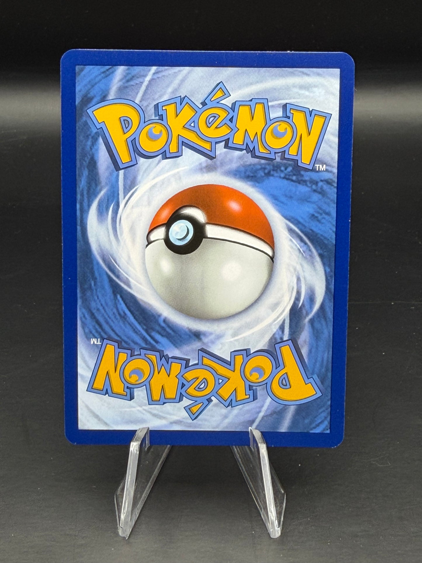 Pokemon 2024 Twilight Masquerade Buddy-Buddy Poffin Hyper Rare #223/167 - NM