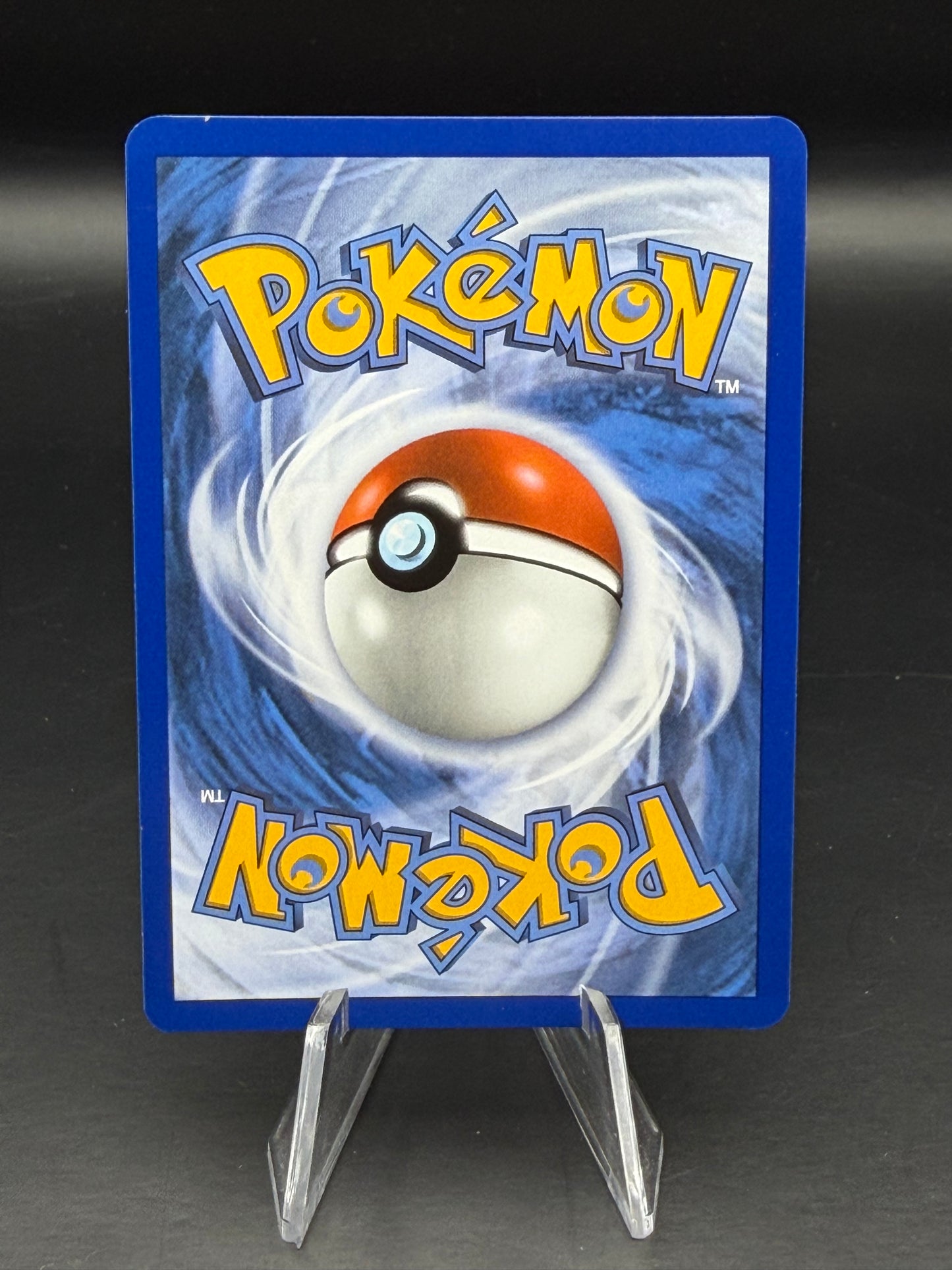 Pokemon 2025 Scarlet & Violet Phantasmal Flames Wigglytuff Secret Rare #105/92