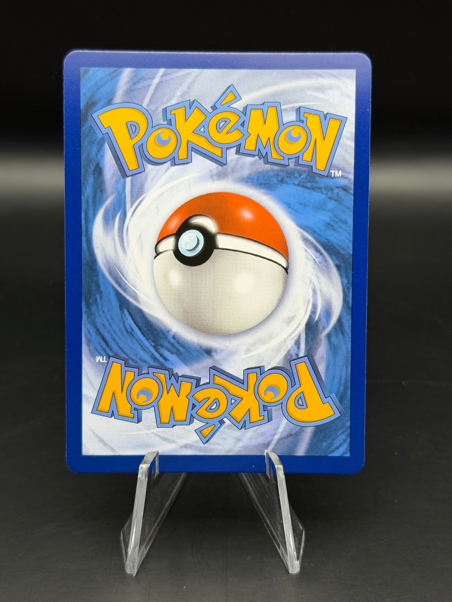 Pokemon 2022 Lost Origin Volo Secret "Rainbow" Rare #211/196 - NM