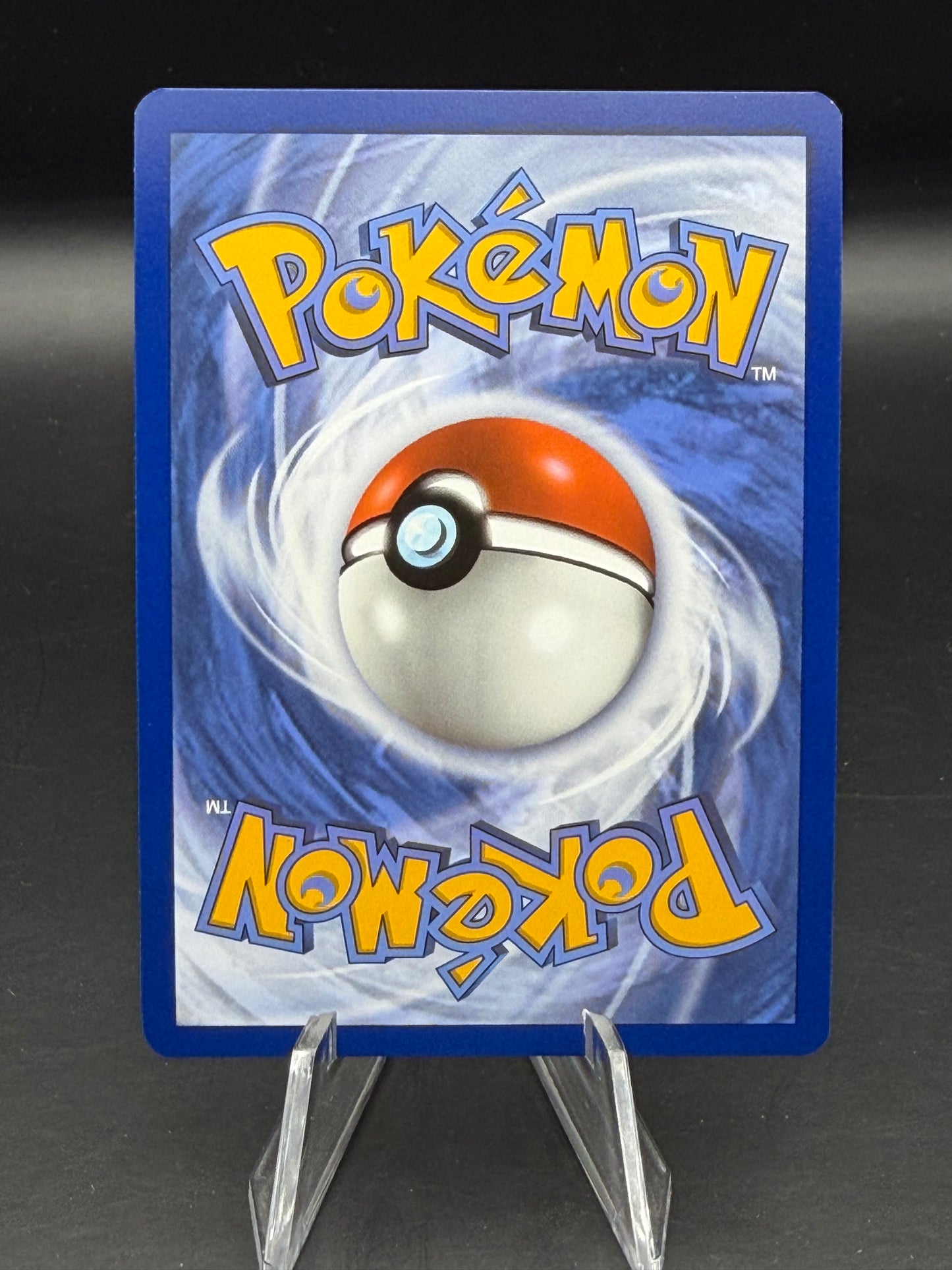 Pokemon 2024 Twilight Masquerade Palafin EX Ultra Rare #193/167