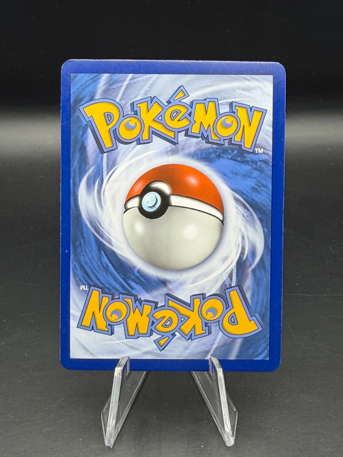 Pokemon 2016 Evolutions M Blastoise EX Rare #102/108 - LP