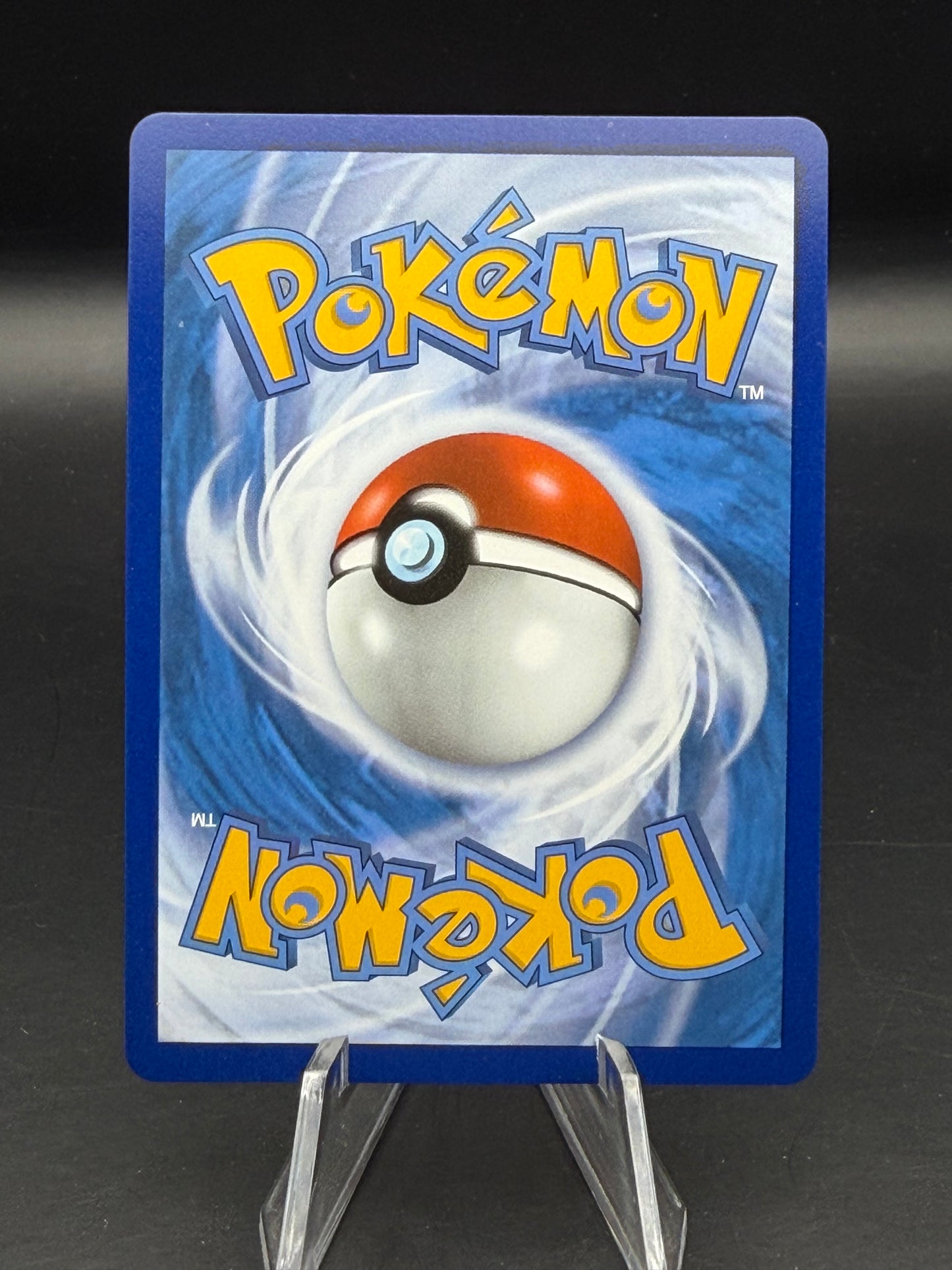 Pokemon 2022 Fusion Strike Boltund V Full Art #249/264