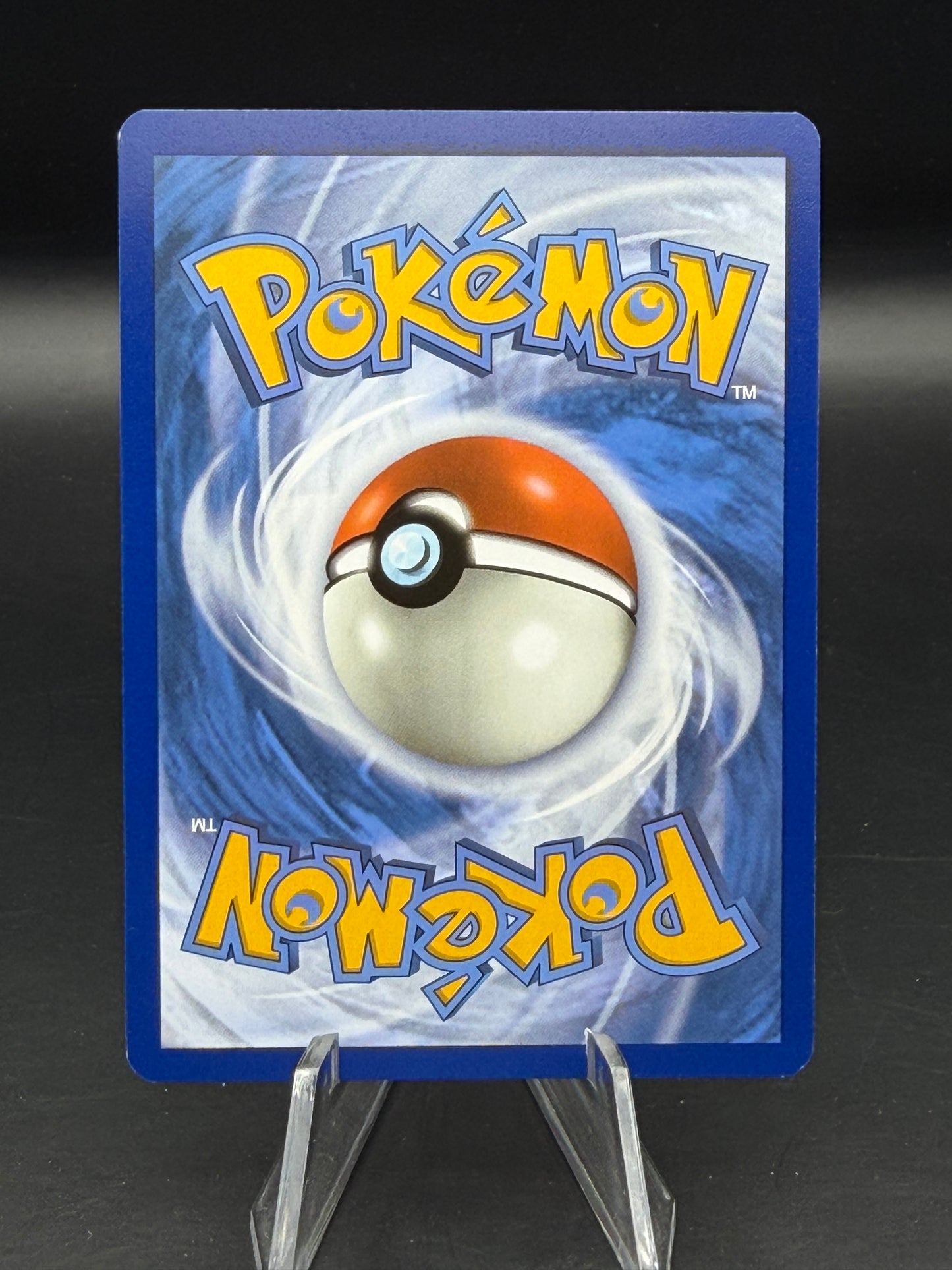 Pokemon 2023 Obsidian Flames Charizard EX Hyper Rare Gold #228/197