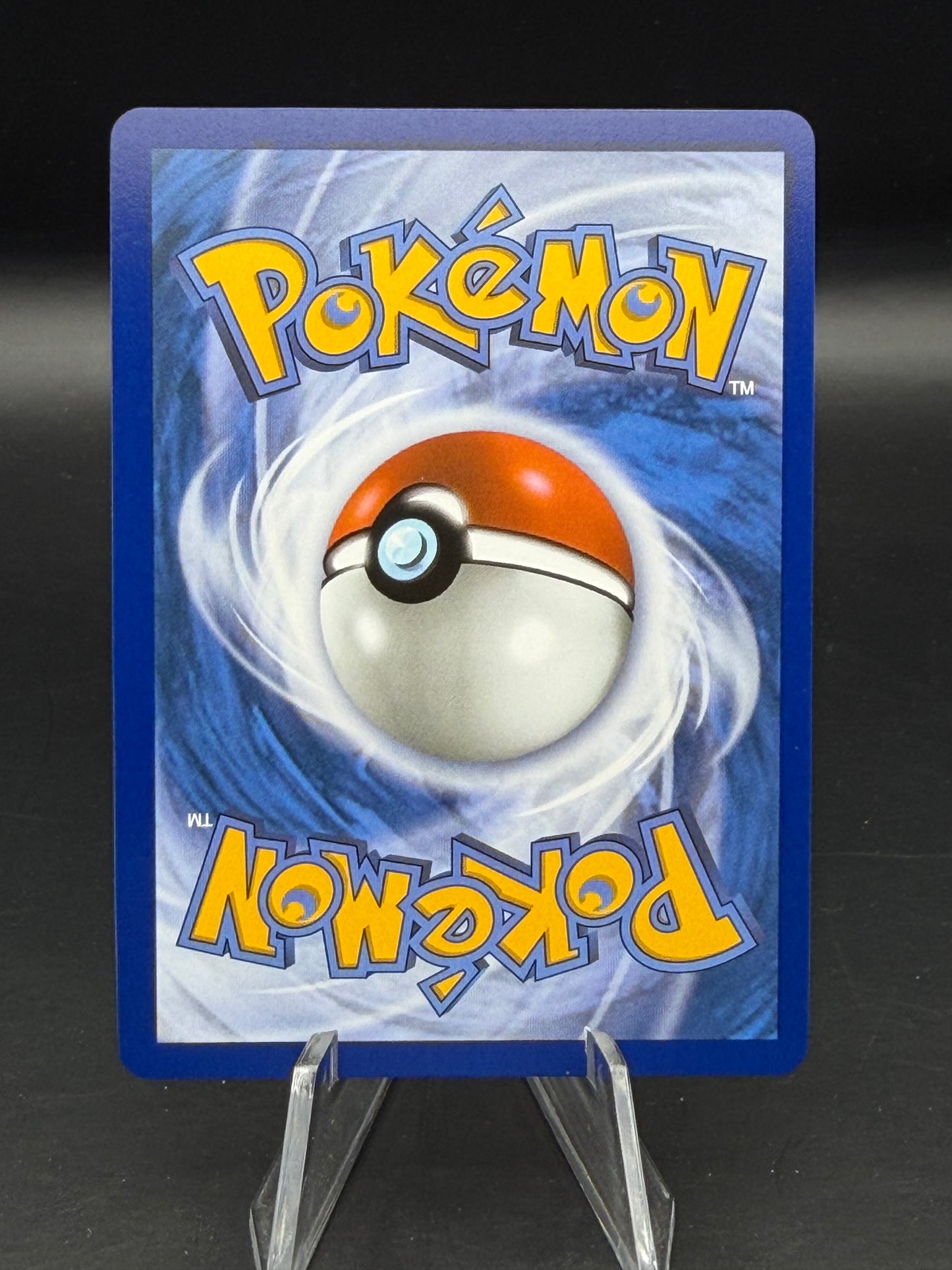 Pokemon 2025 Mega Evolution - Mega Camerupt EX #22/132
