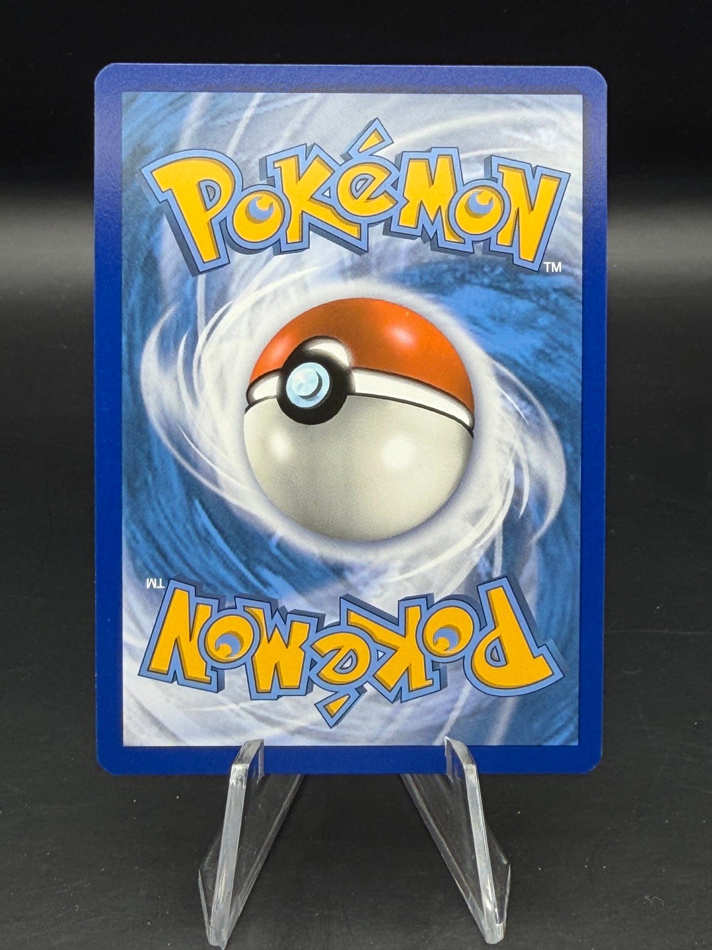 Pokemon 2020 Vivid Voltage Stamped Prerelease Donphan Black Star Promo #SWSH067