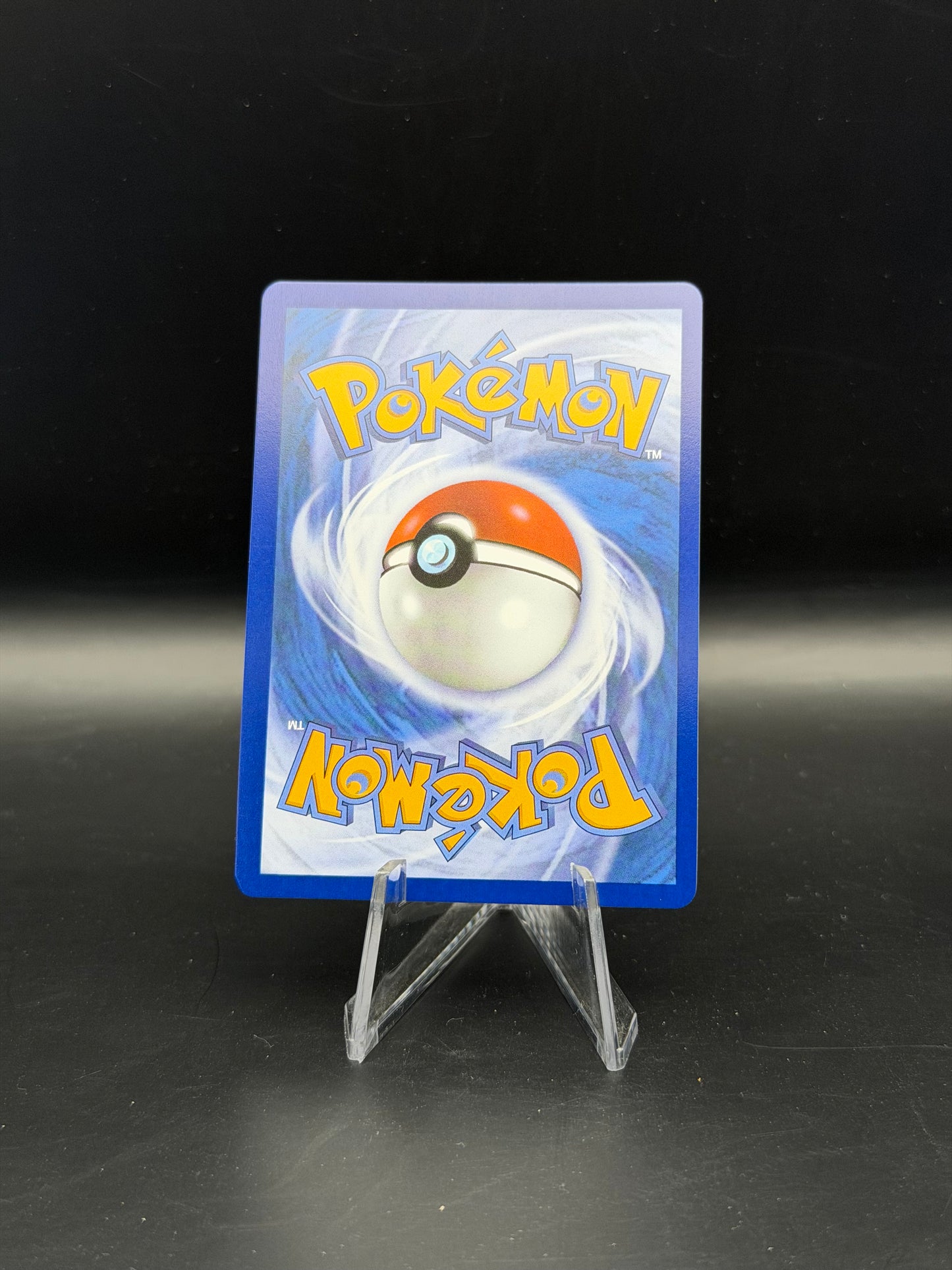 Pokemon 2025 Mega Evolution Mega Kangaskhan EX #104/132