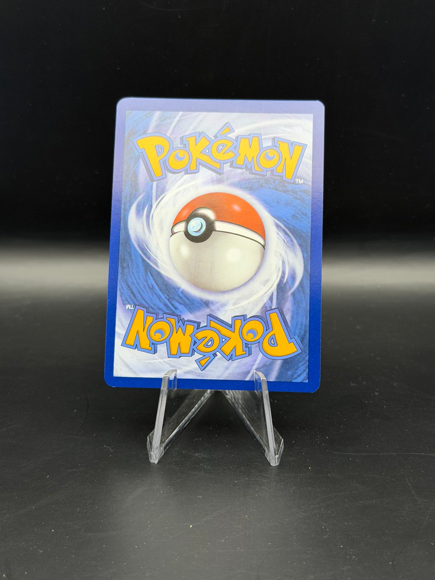 Pokemon 2023 Scarlet & Violet Jacq Special Illustration Rare #250/198