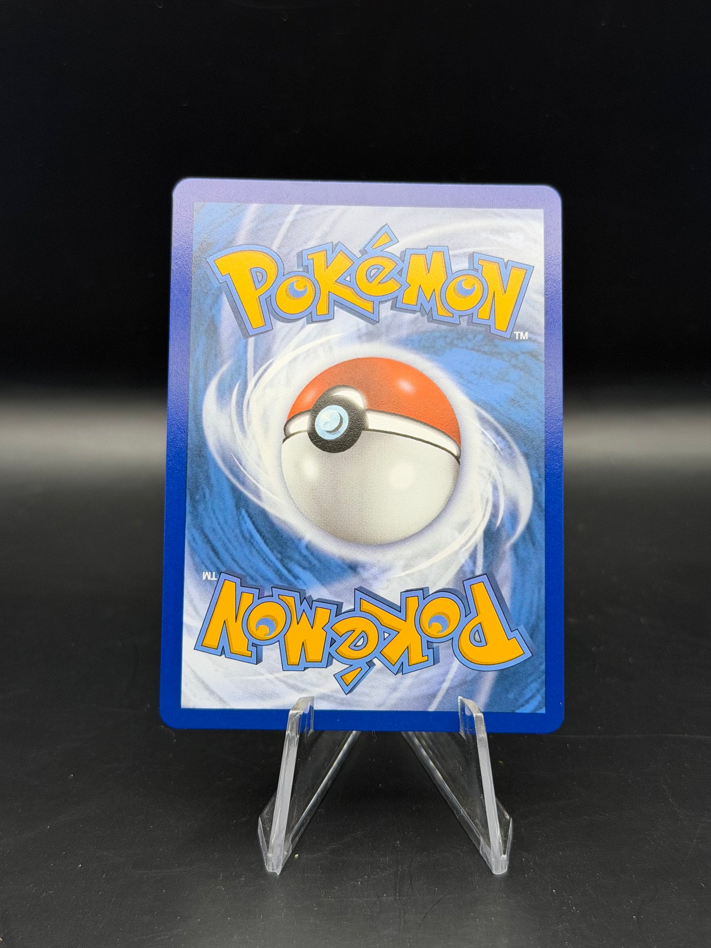 Pokemon 2021 Shining Fates Indeedee V Shiny Full Art #SV114/SV122