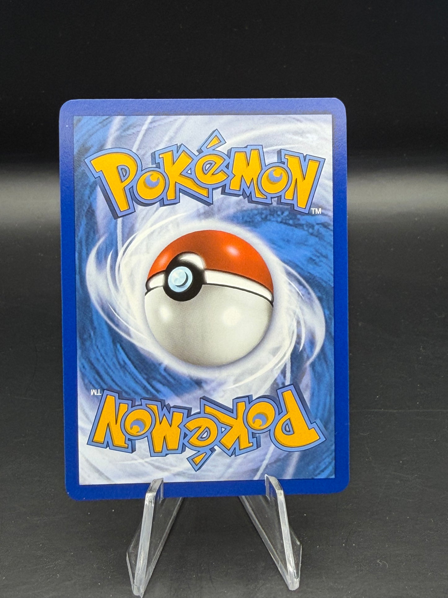 Pokemon 2020 SWSH Black Star Promo - Eldegoss V #SWSH084