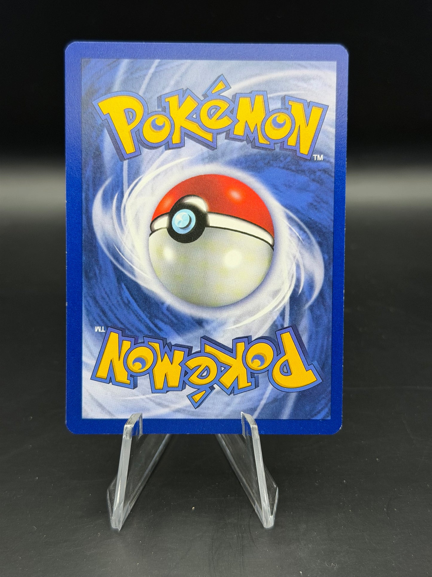 Pokemon 1999 Fossil Energy Search Unlimited Non-Holo #59/62