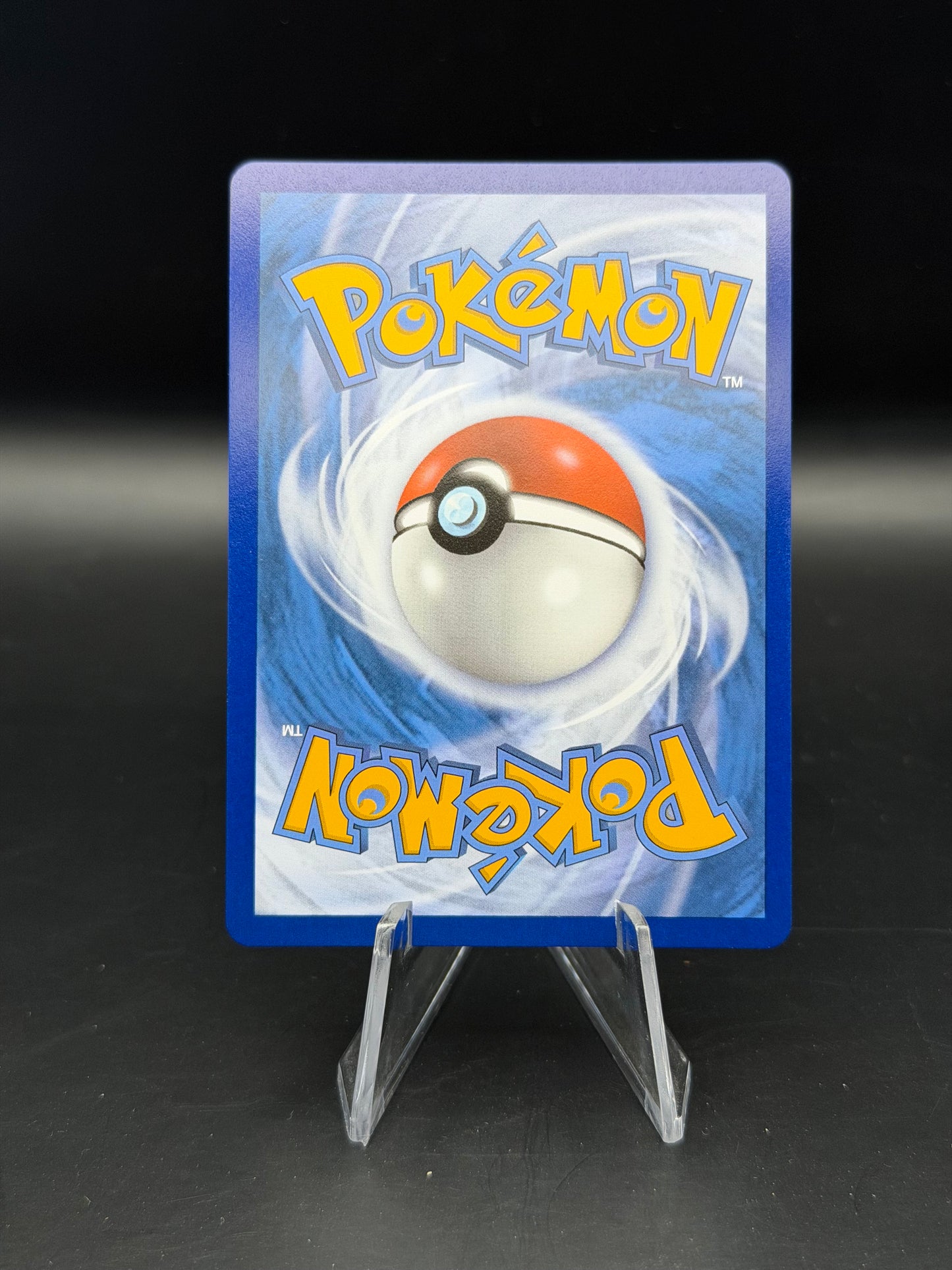 Pokemon 2020 Champion’s Path Gardevoir V Full Art #070/073