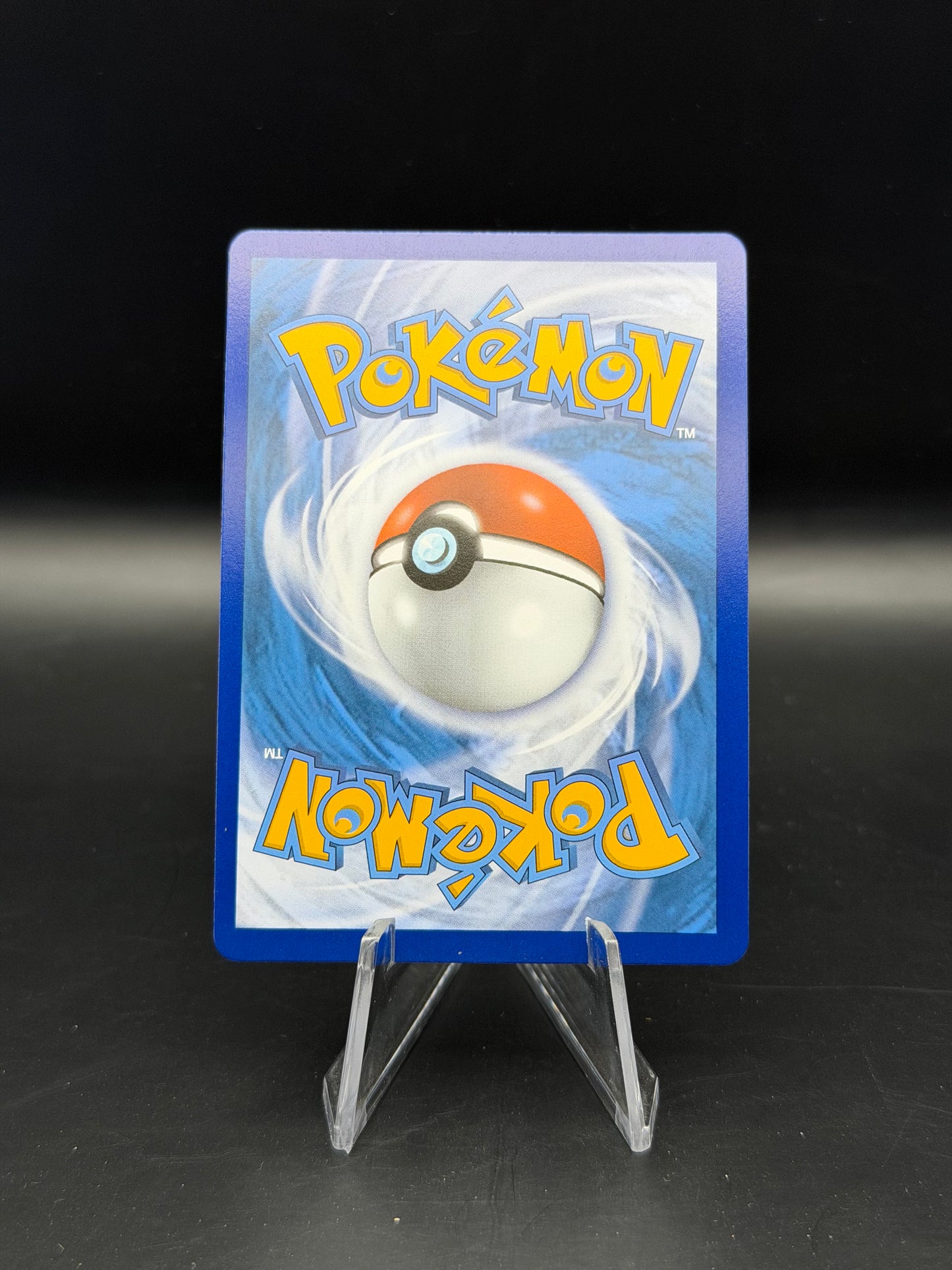 Pokemon 2022 Astral Radiance Gardenia's Vigor Secret Rare #202/189