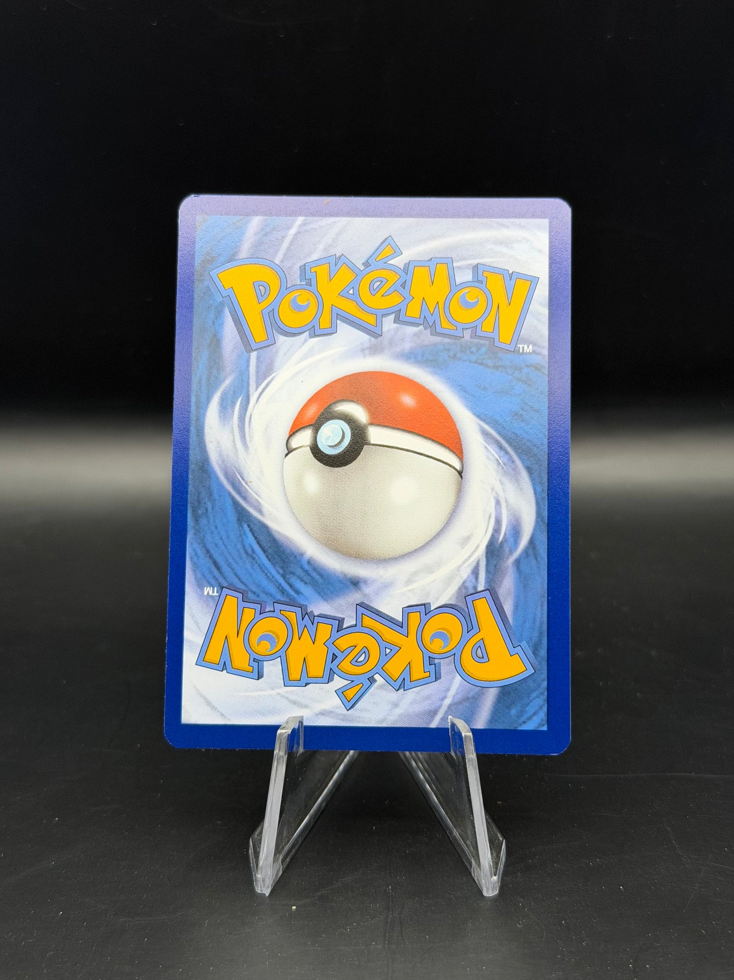 Pokemon 2022 Silver Tempest Gardevoir Trainer Gallery Rare #TG05/TG30