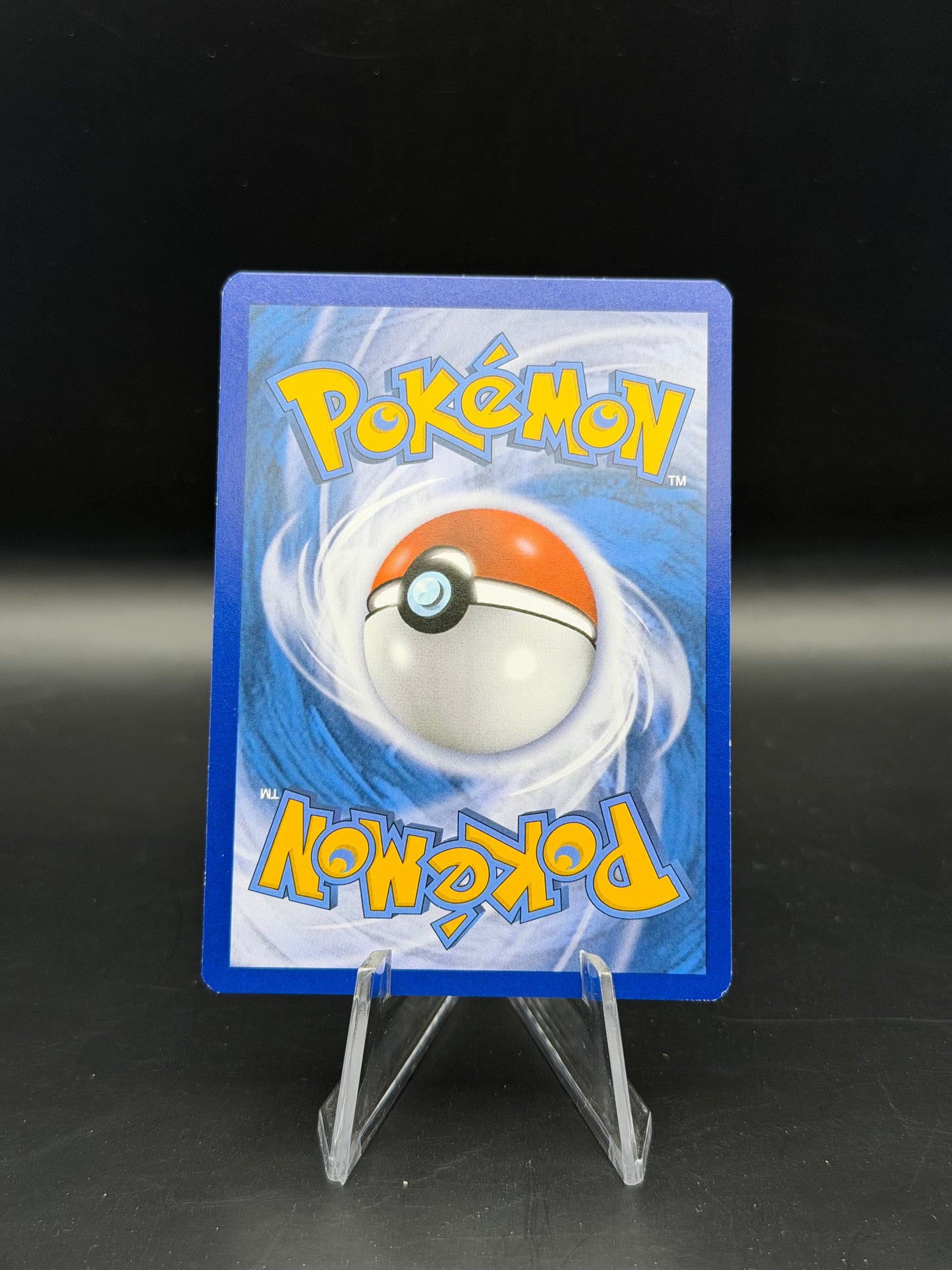 Gallade EX #99/108 FA - 2015 Roaring Skies -