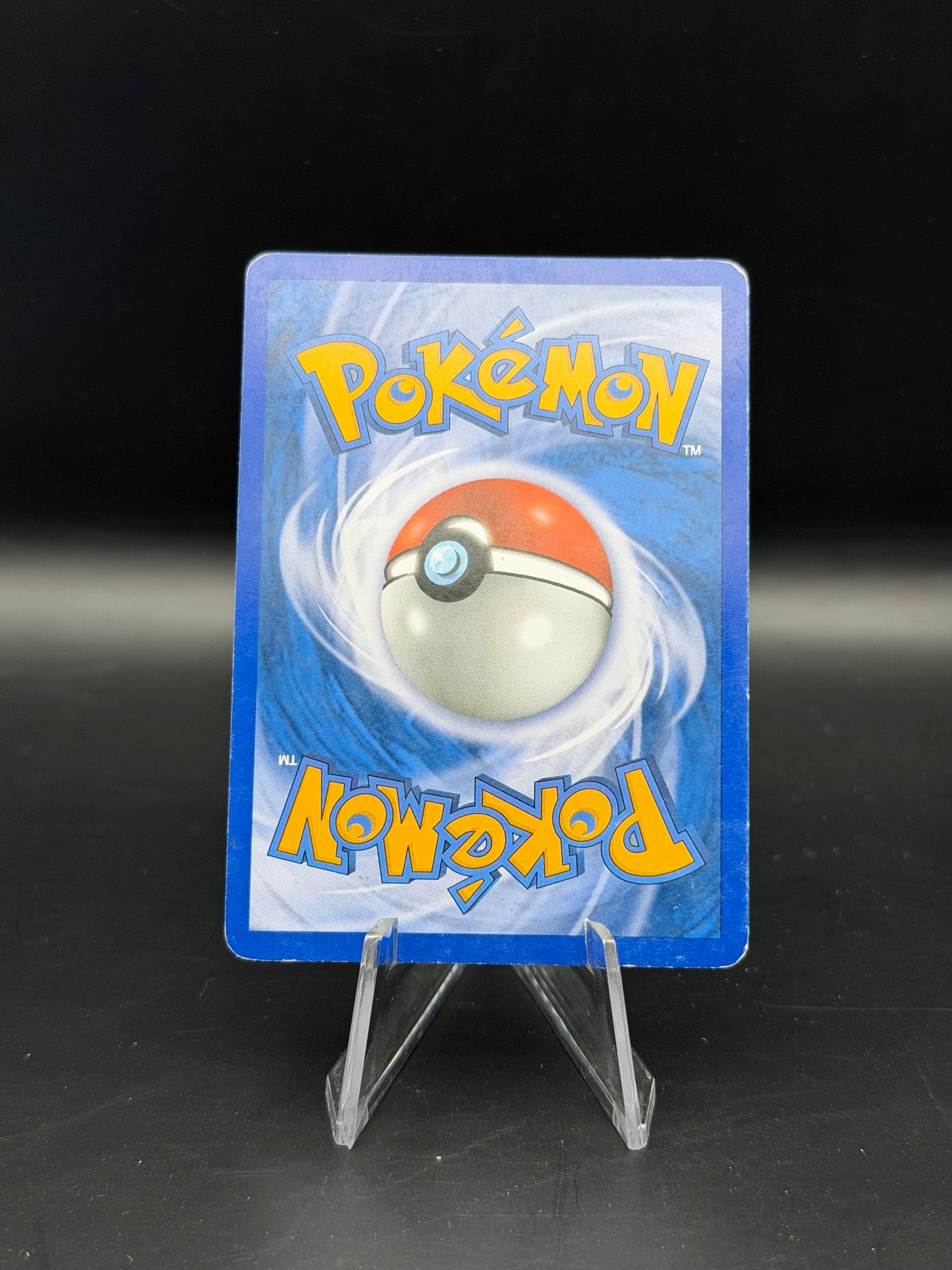 Pokemon 2009 Platinum Hitmonchan Holo Secret Rare #129/127 - MP