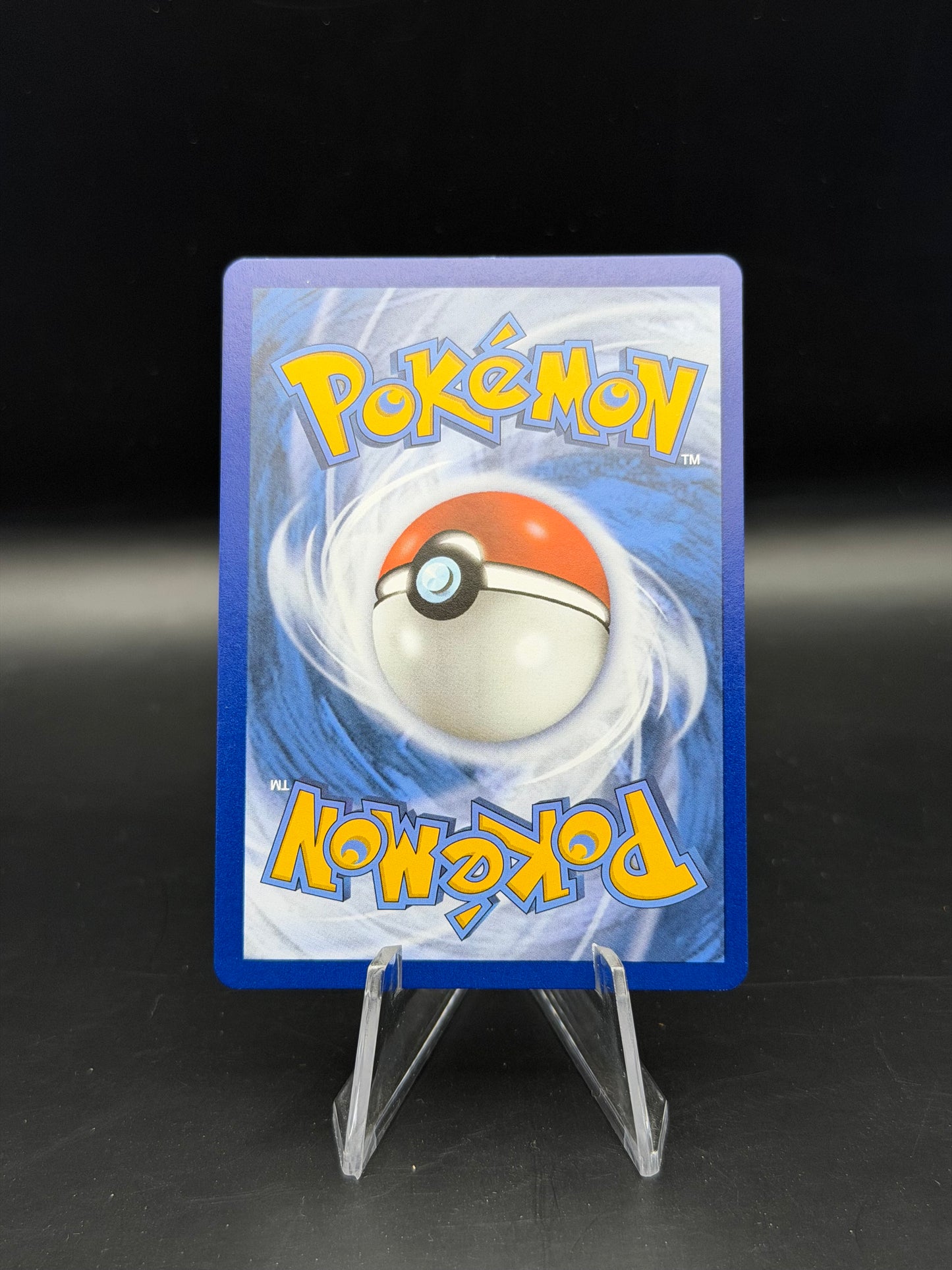 Here Comes Team Rocket! #15/82 - 2021 Celebrations -