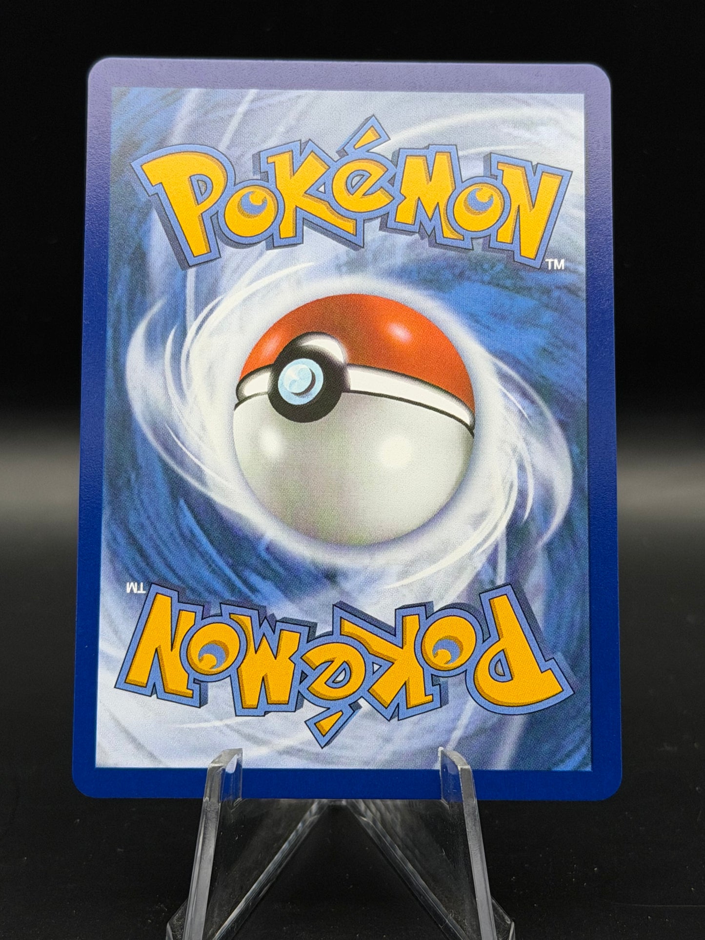 Pokemon 2025 Mega Evolution Mega Lucario EX Secret Rare #160/132