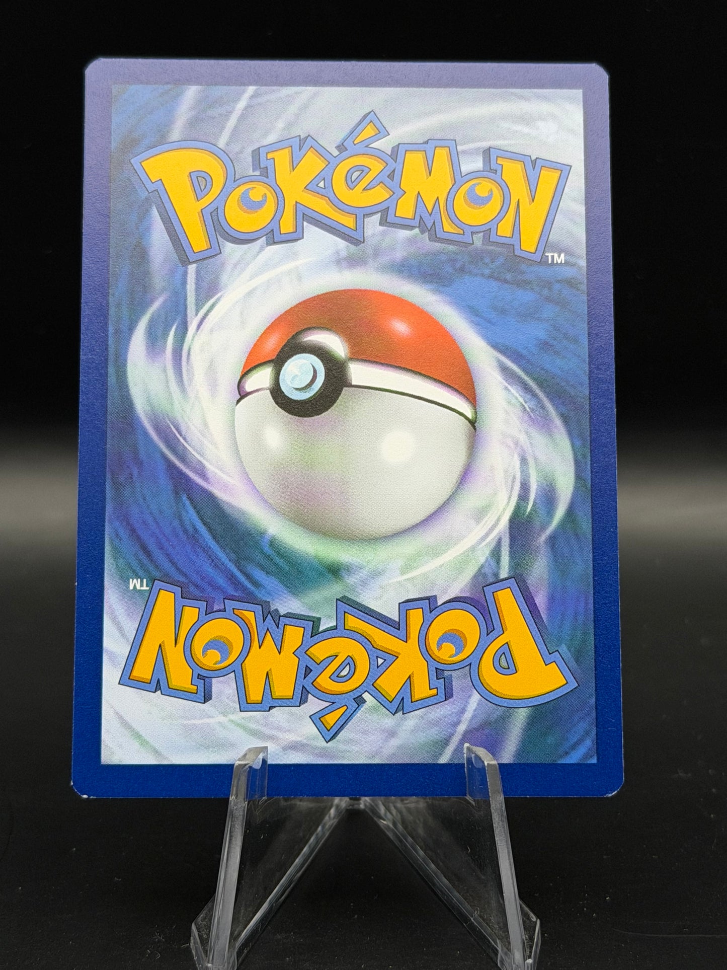 Lugia #022/025 Holo - 2021 Celebrations -