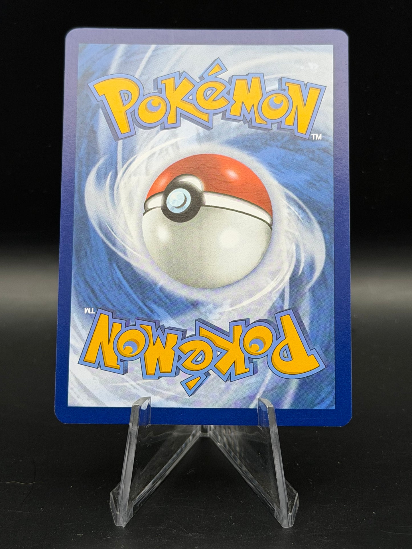 Pokemon 2023 Scarlet & Violet Base Set Miraidon EX Gold #253/198
