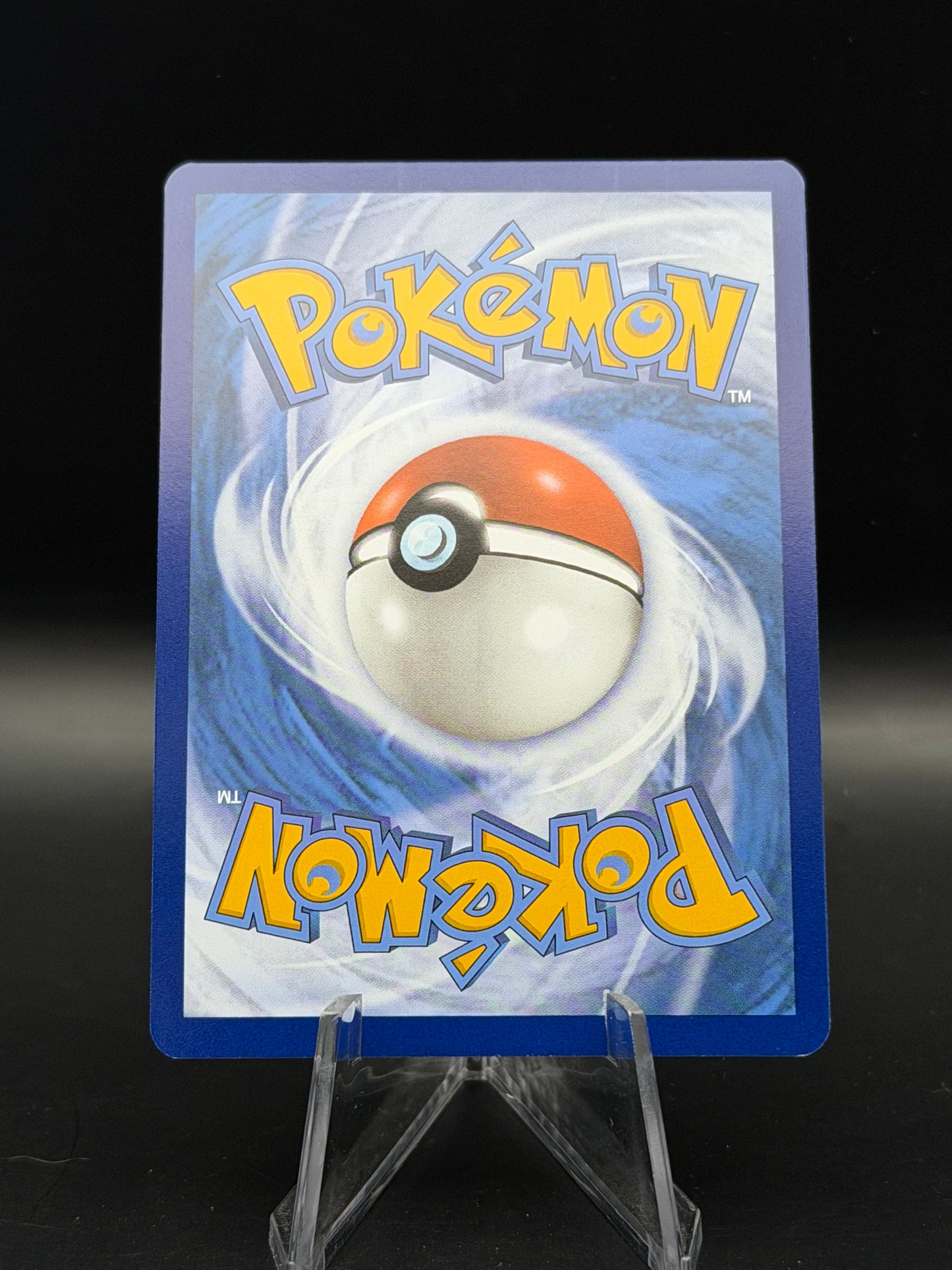Pokemon 2023 Obsidian Flames Ortega Secret Rare #219/197
