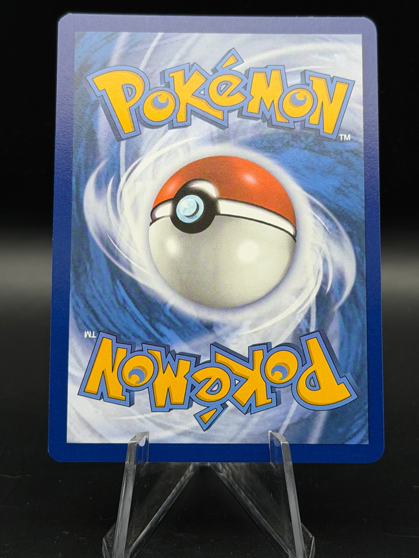 Pokemon 2023 Paradox Rift Toedscruel Illustration Rare #185/182