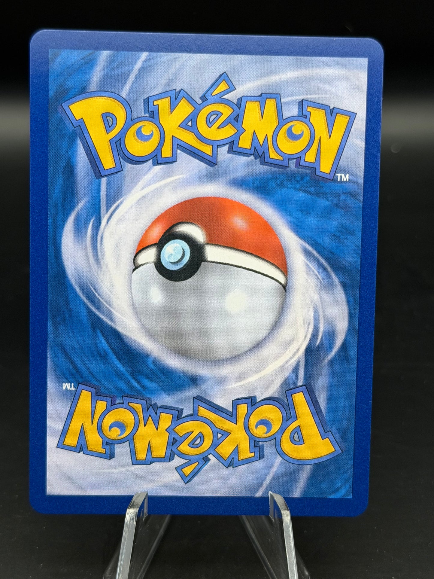 Pokemon 2023 SV 151 KOREAN sv2a Dragonite Holo Rare #149/165