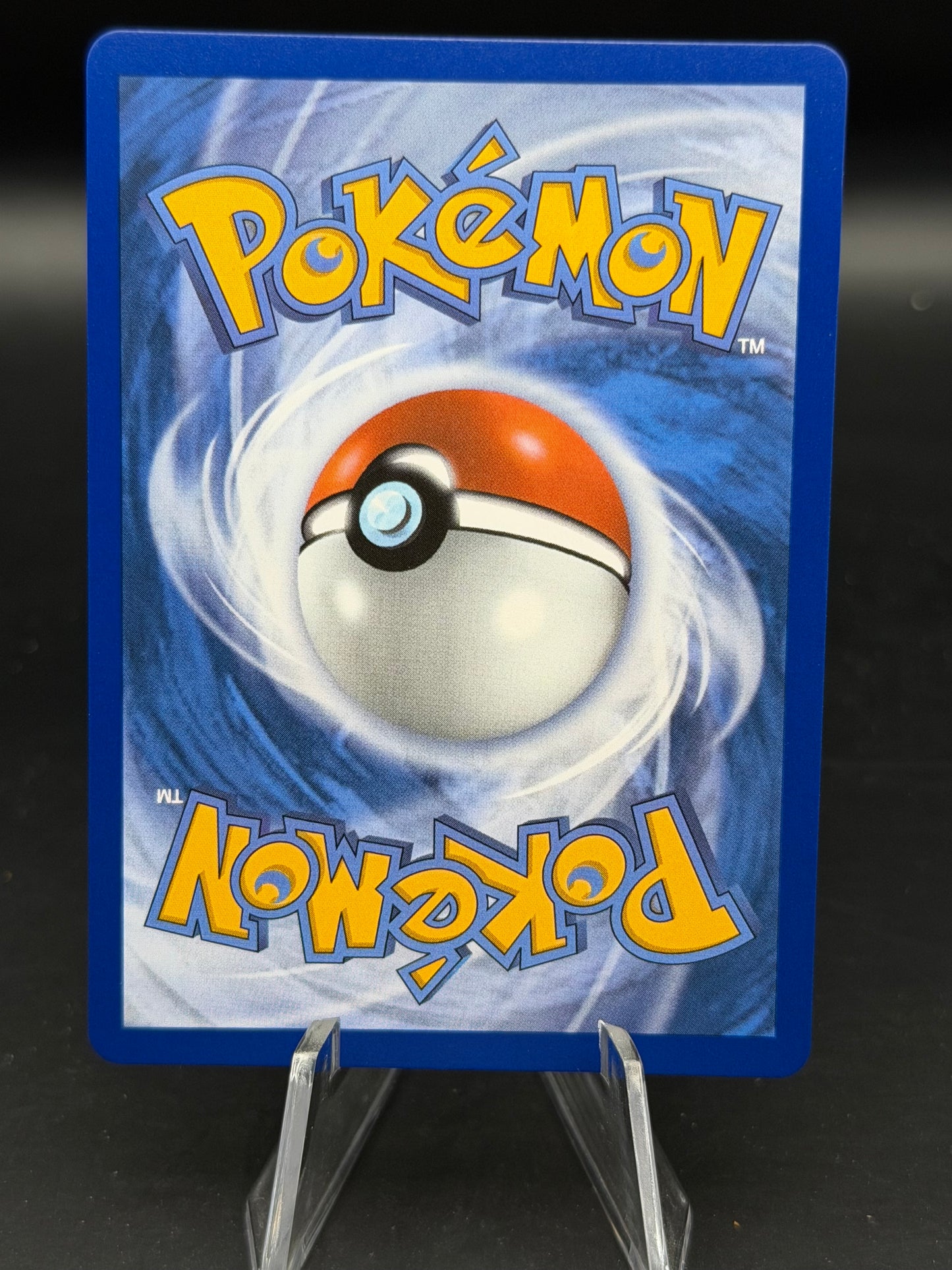 Pokemon 2025 Mega Evolution Lt. Surge's Bargain Full Art Trainer #170/132