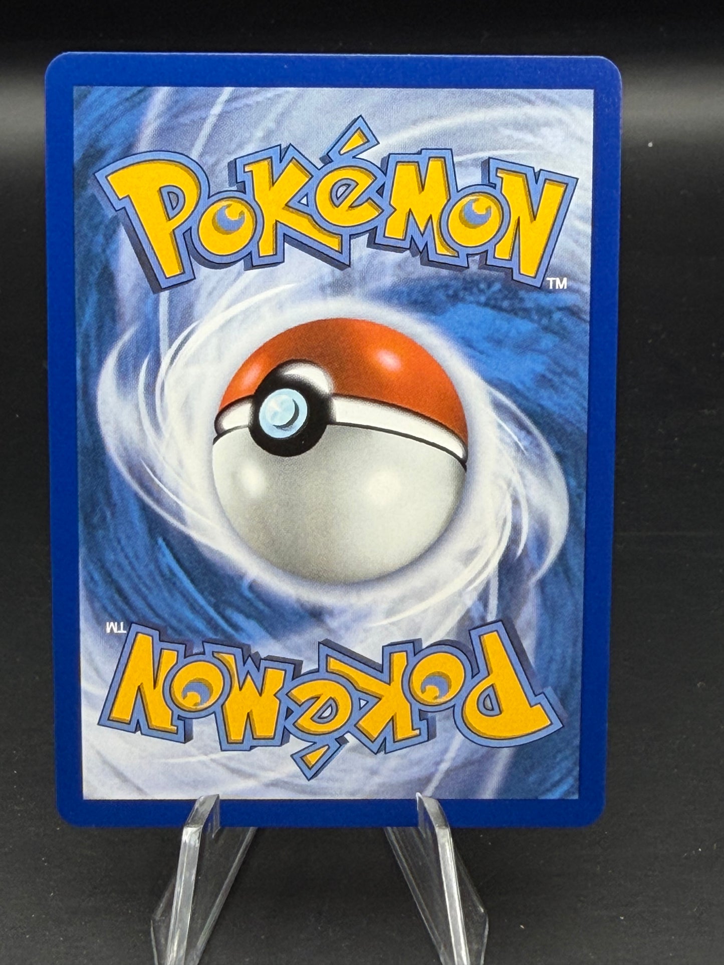 Pokemon 2025 Phantasmal Flames Grimsley's Move Full Art Trainer #120/094