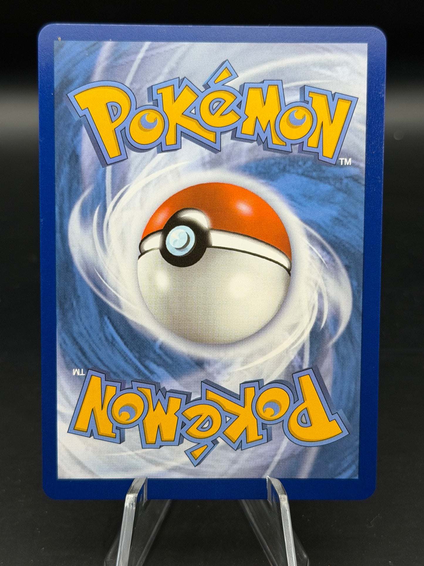Pokemon 2022 Astral Radiance Cyllene Full Art Trainer #183/189