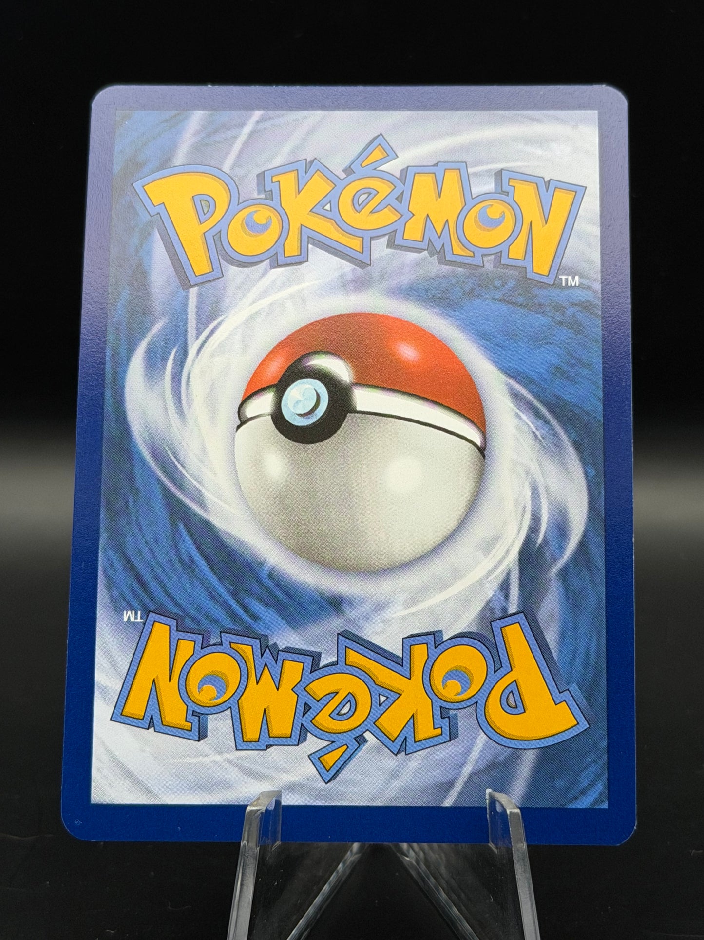 Pokemon 2024 Stellar Crown Turtonator Illustration Rare #146/142