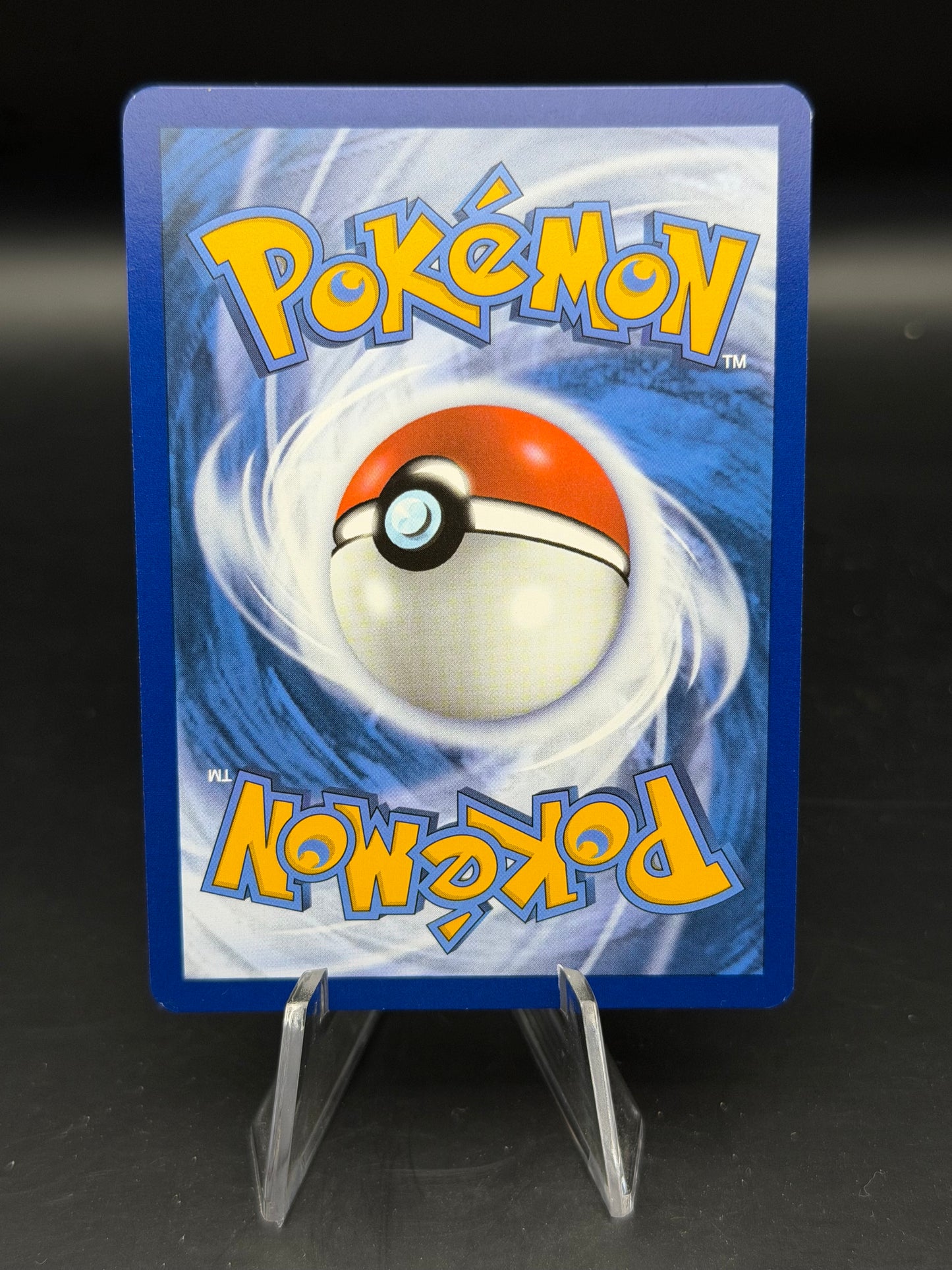 Pokemon 2023 Paradox Rift Armarouge EX #027/182