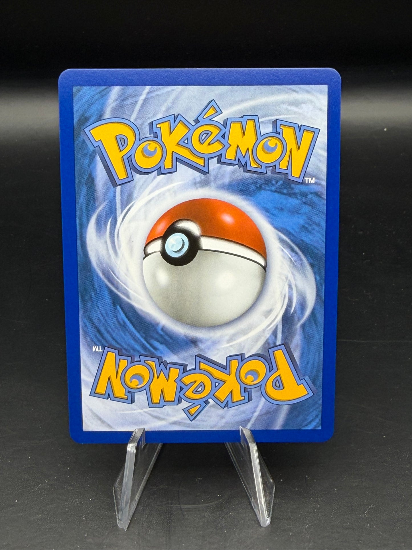 Pokemon 2025 Mega Evolution Mega Abomasnow EX #036/122
