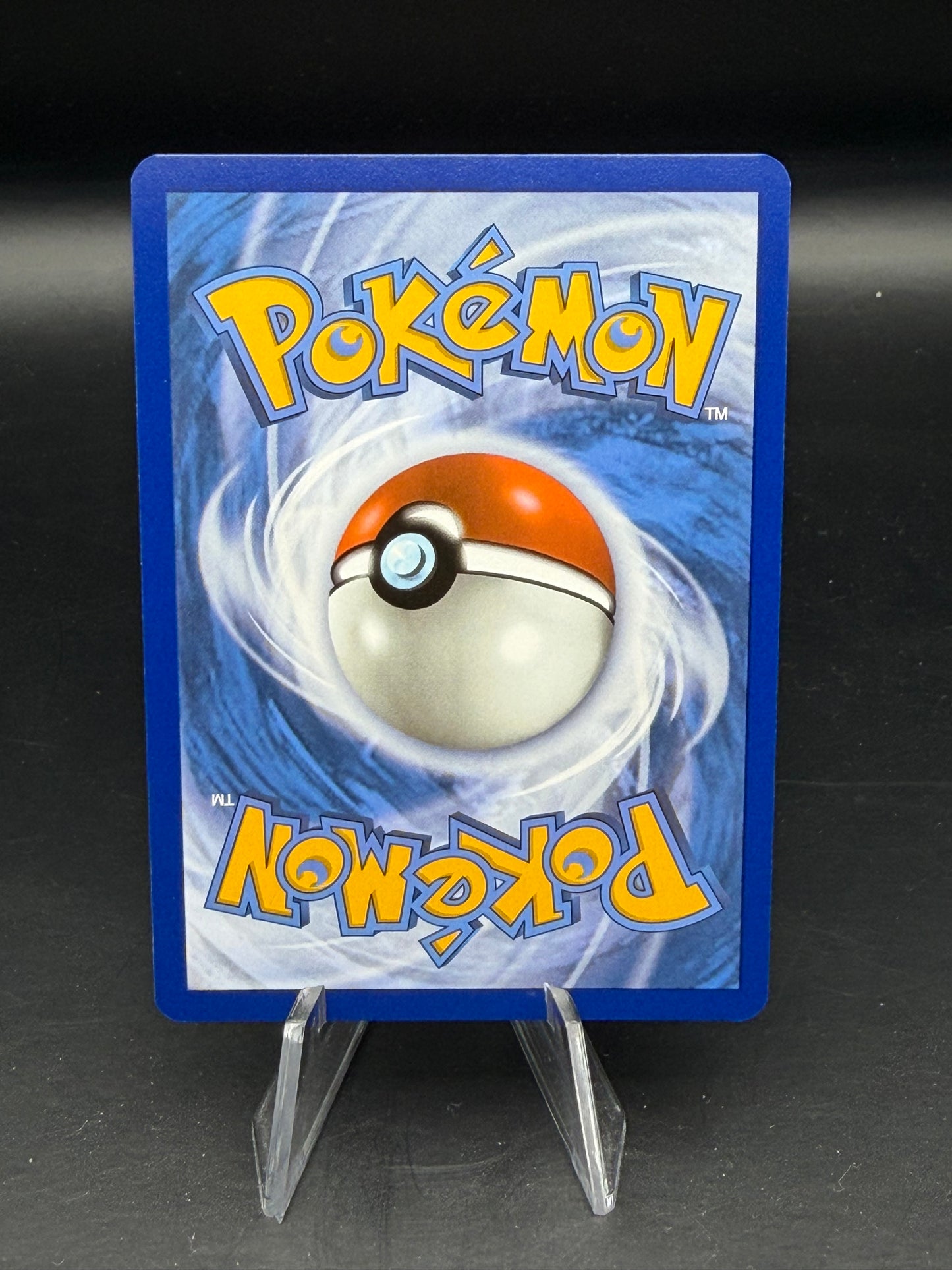 Pokemon 2023 Scarlet & Violet 151 Blastoise EX Full Art #184/165