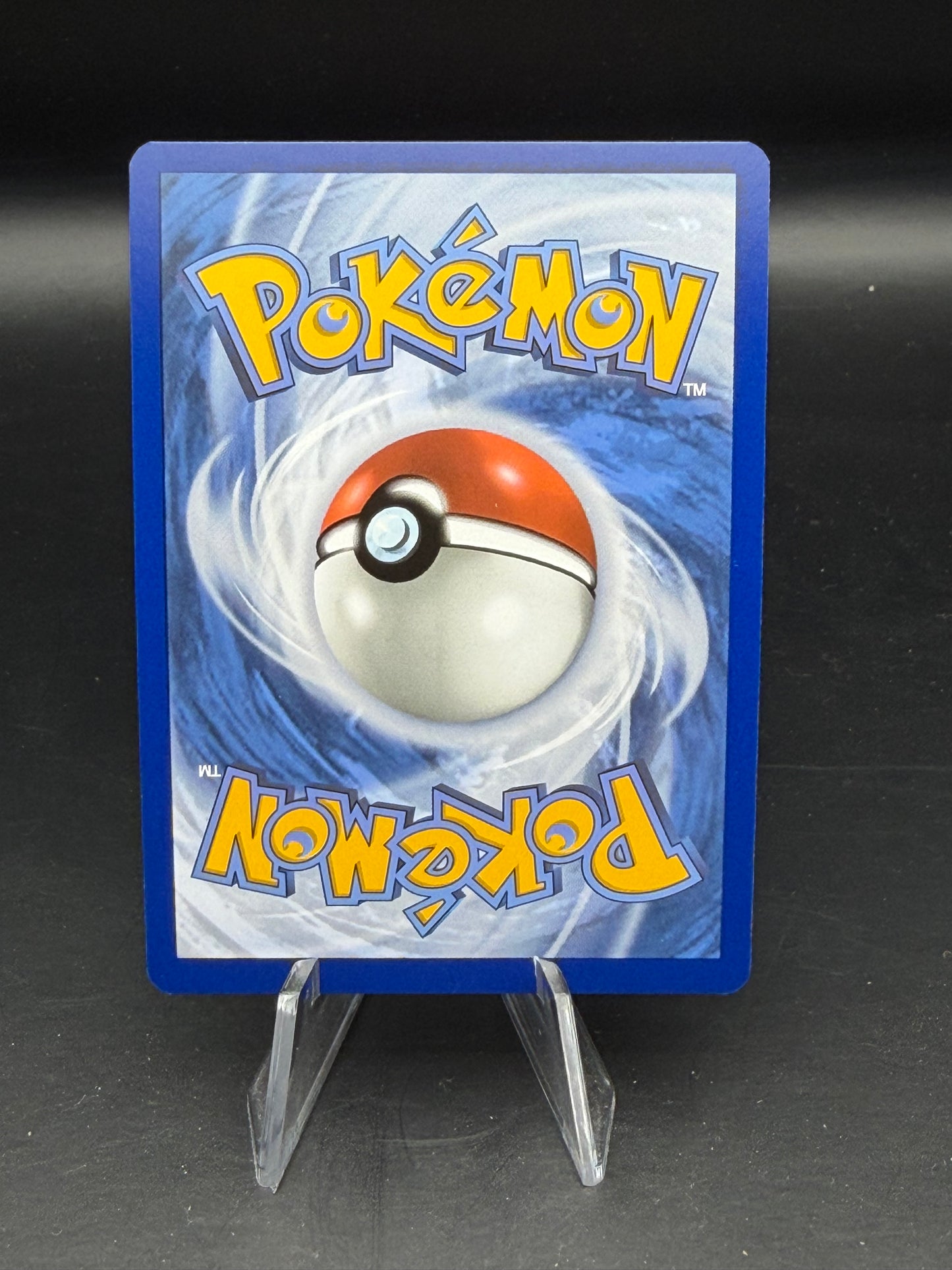 Pokemon 2023 Paldea Evolved Boss's Orders Full Art Trainer #248/193