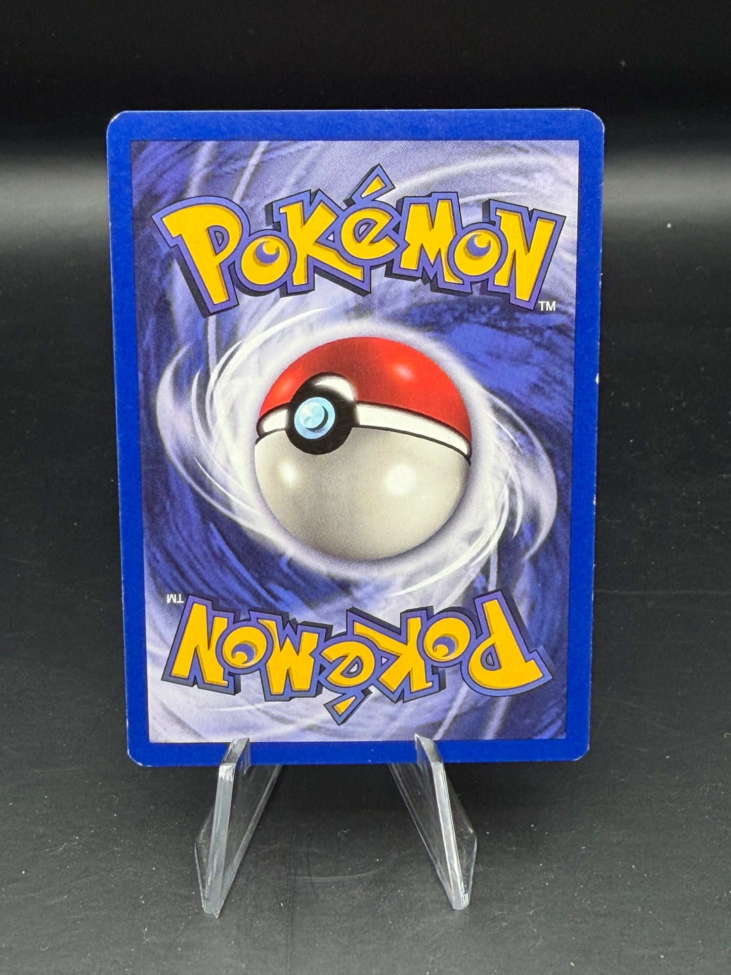 Pokemon 1999 Jungle Butterfree Uncommon #33/64