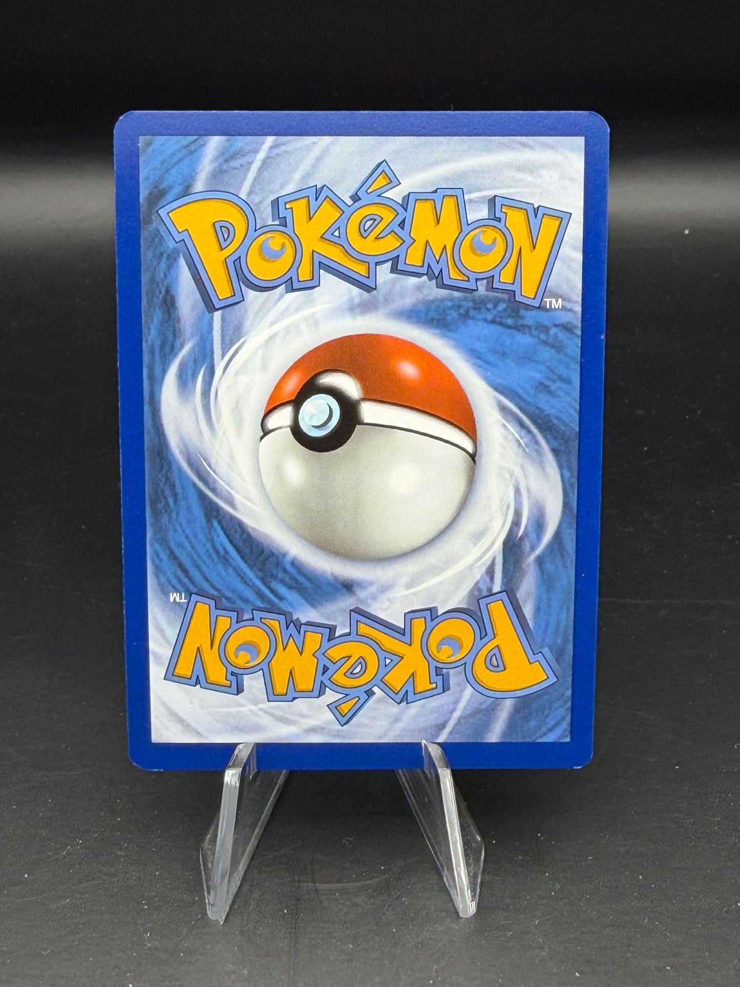 Pokemon 2023 Scarlet & Violet Basic Metal Energy Holo #008