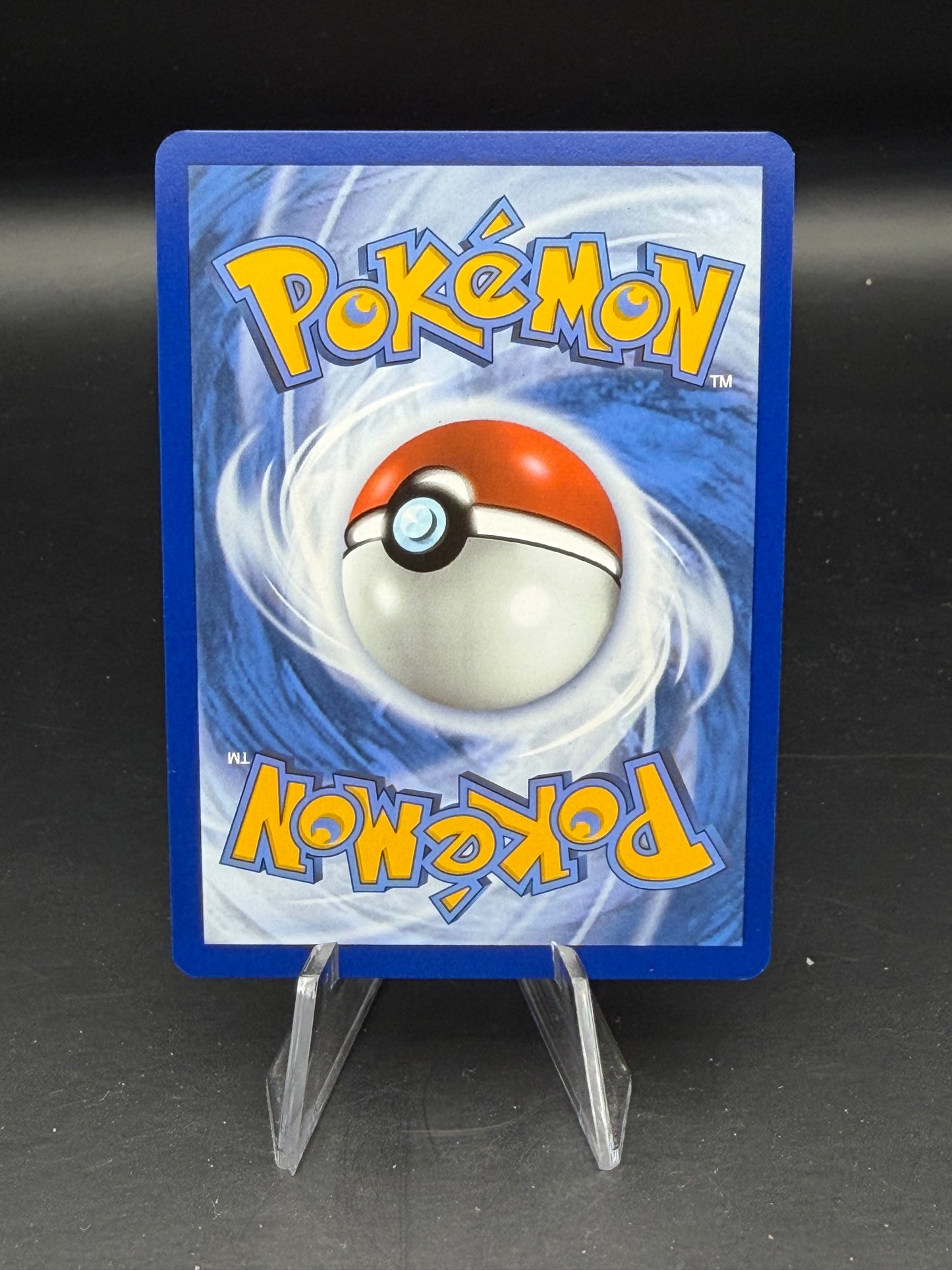 Pokemon 2024 Surging Sparks Cyclizar EX #159/191