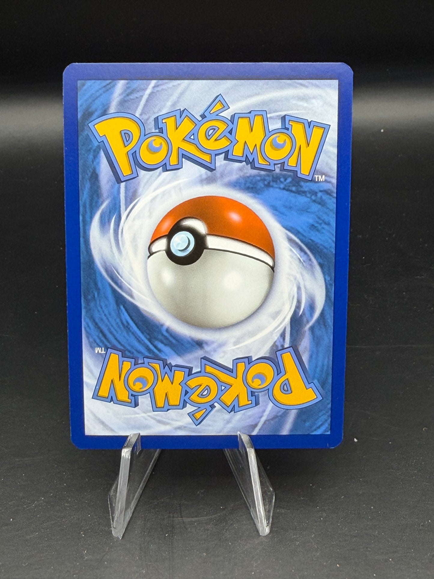 Pokemon 2023 Scarlet & Violet 151 Charmander Reverse Holo #004/165