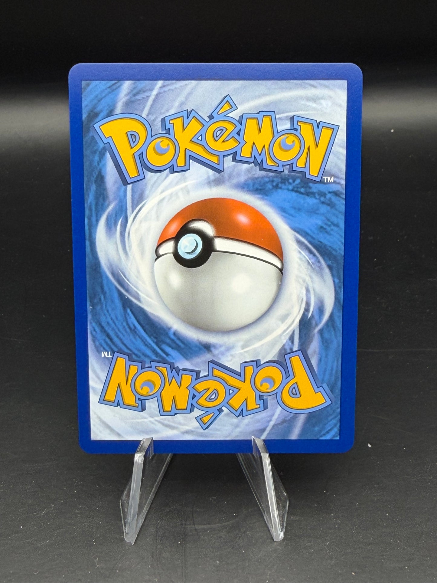 Pokemon 2025 Scarlet & Violet Destined Rivals Cetitan EX #065/182