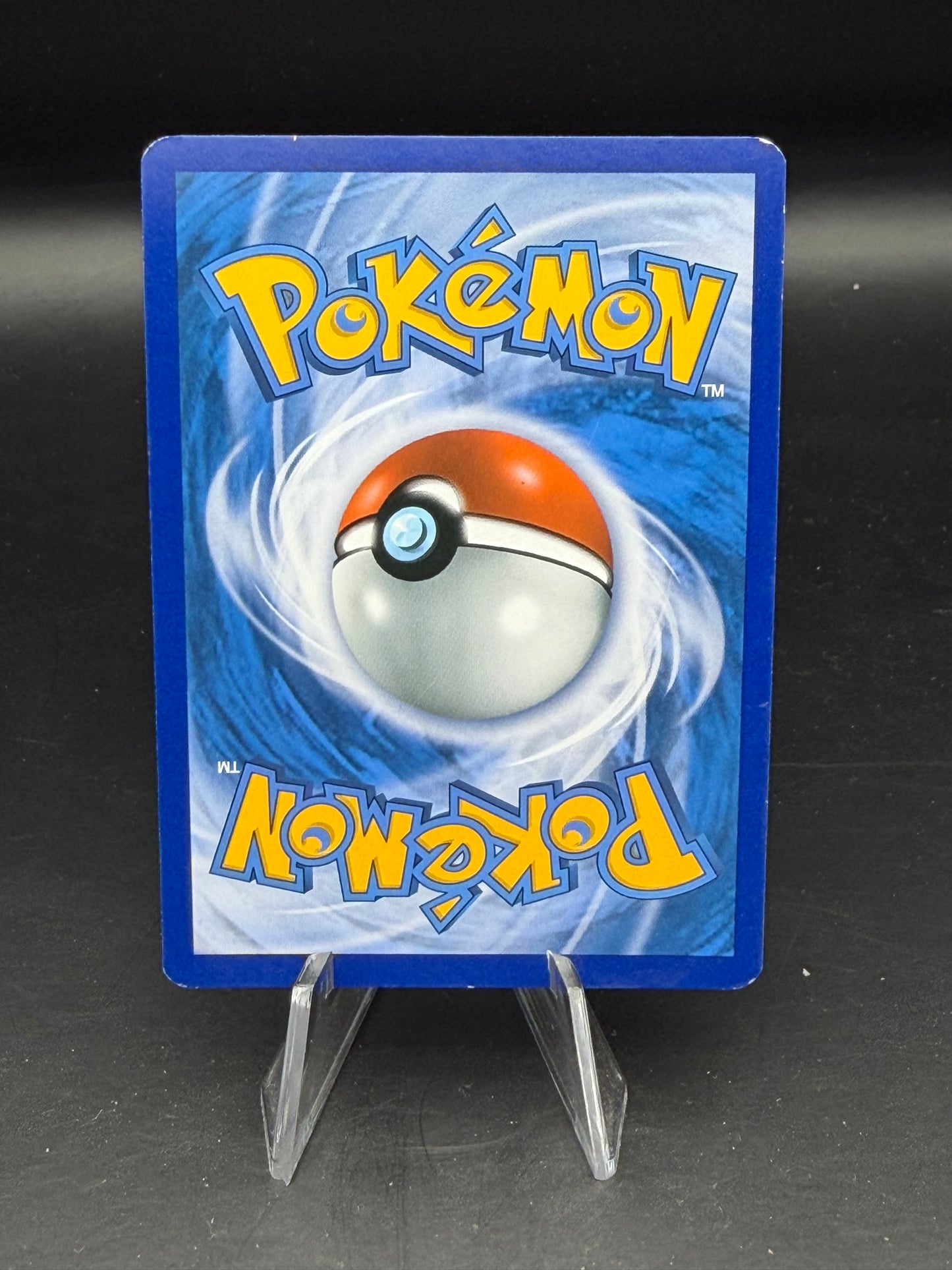 Pokemon 2016 Evolutions Toys R Us Promo Charmander #9/108 - MP (READ)
