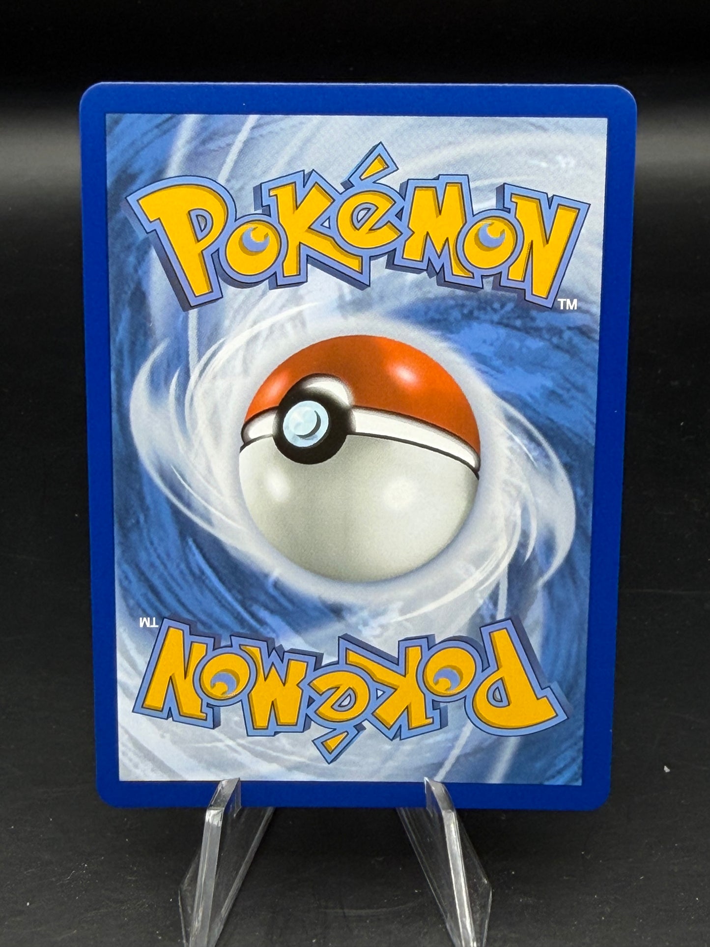 Pokemon 2023 Crown Zenith Radiant Charjabug #051/159