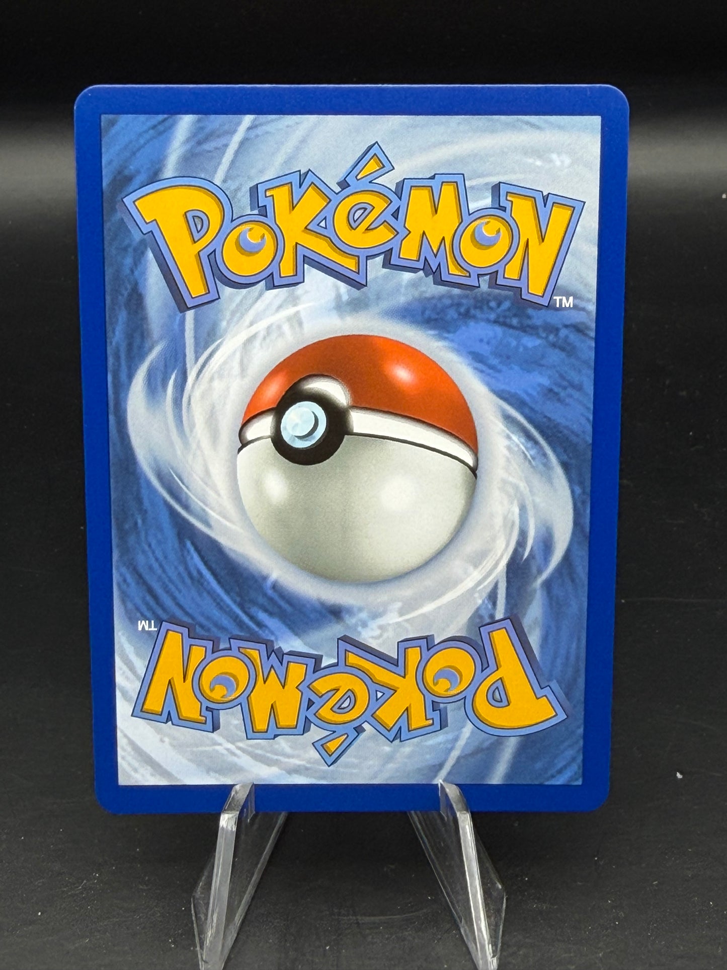 Pokemon 2023 Crown Zenith Radiant Charjabug #051/159