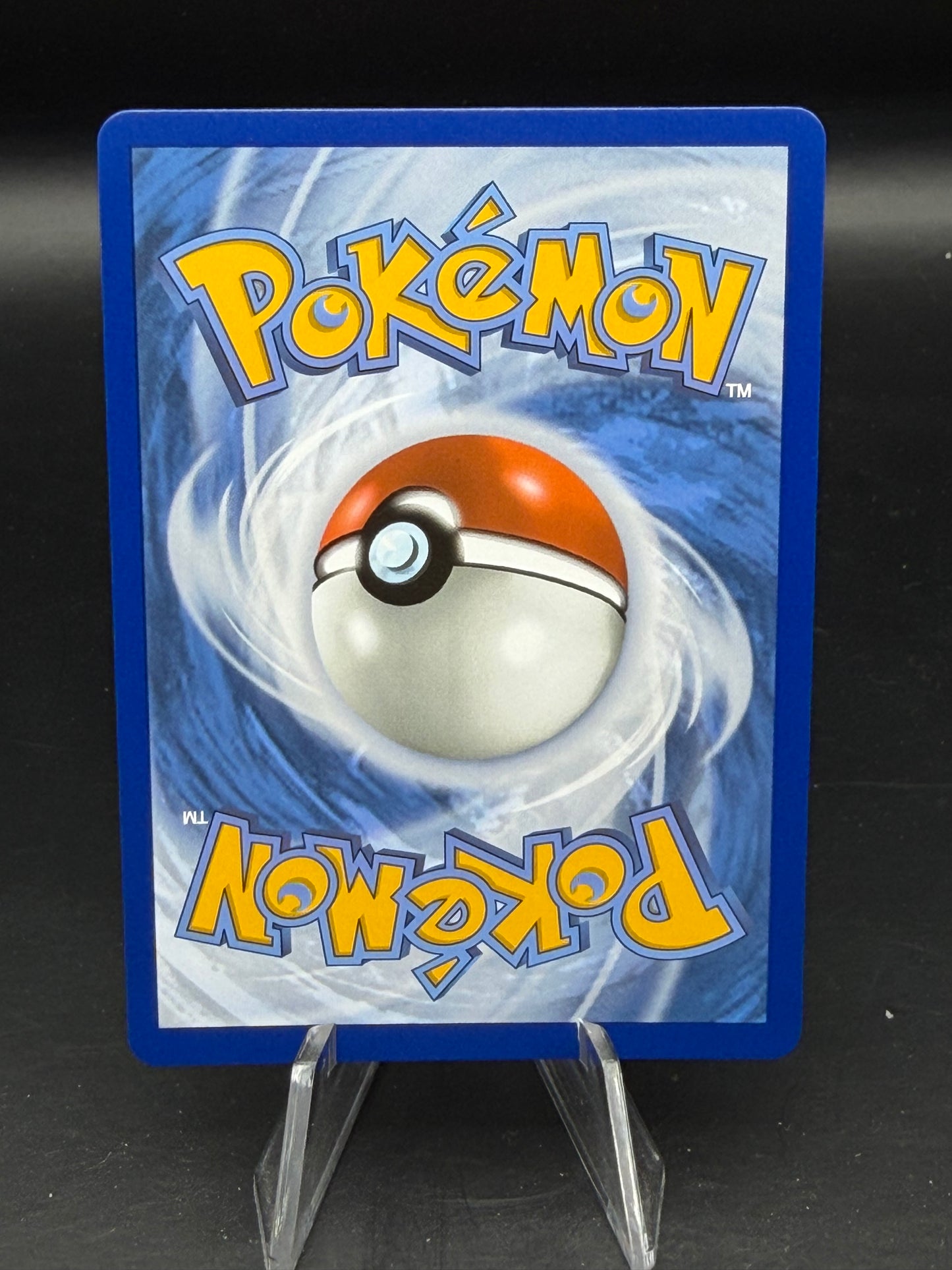 Pokemon 2023 Crown Zenith Radiant Charjabug #051/159